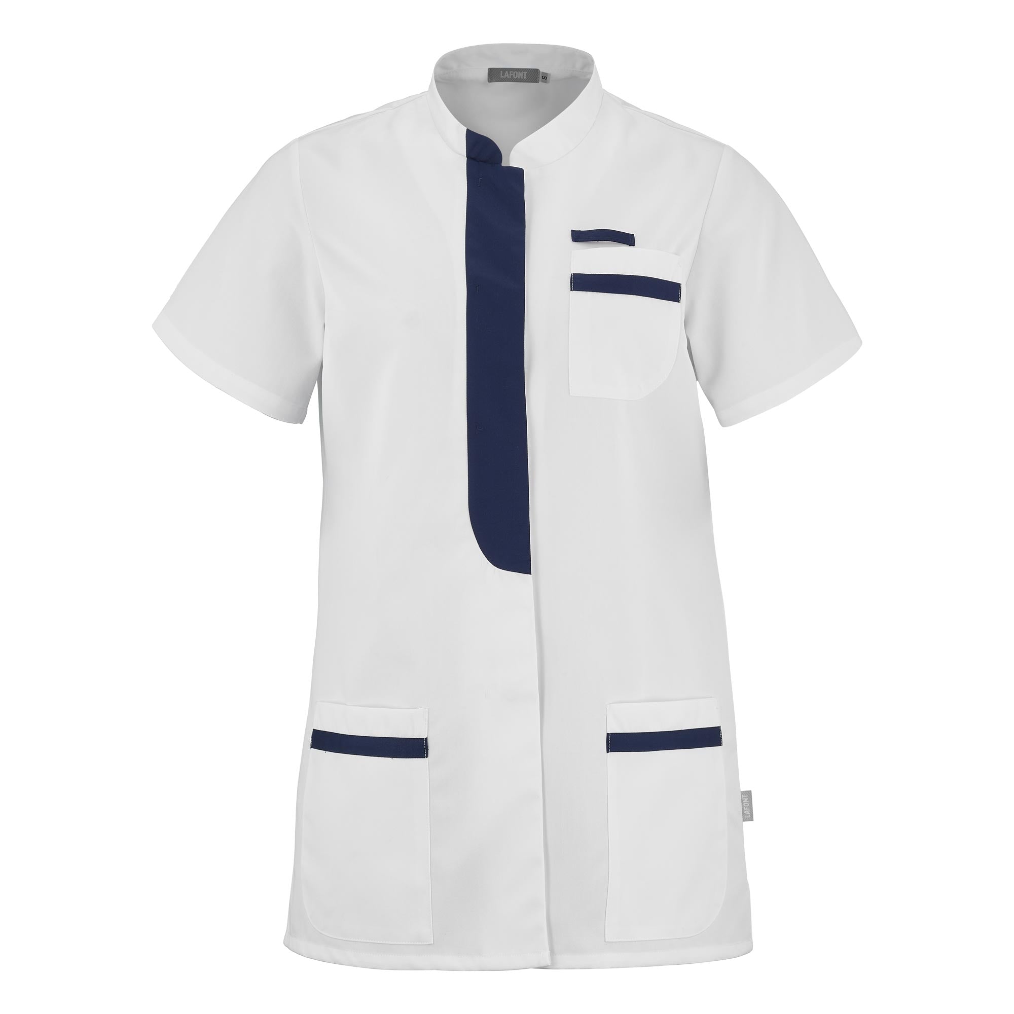 KIM tunic