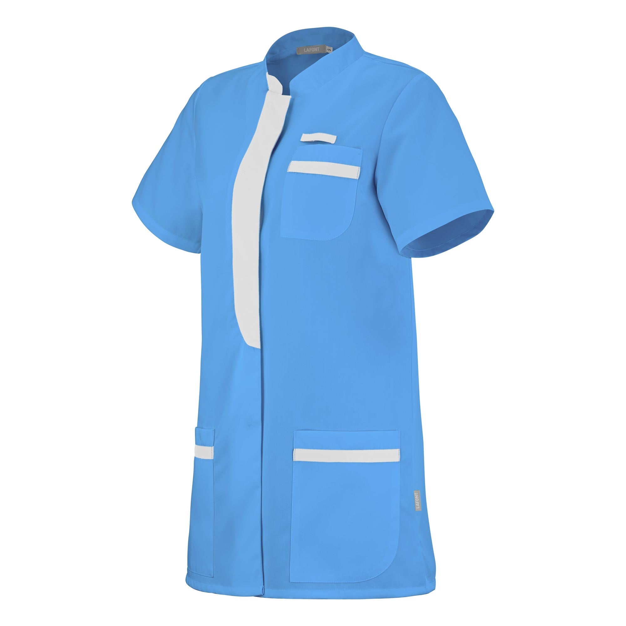 KIM tunic