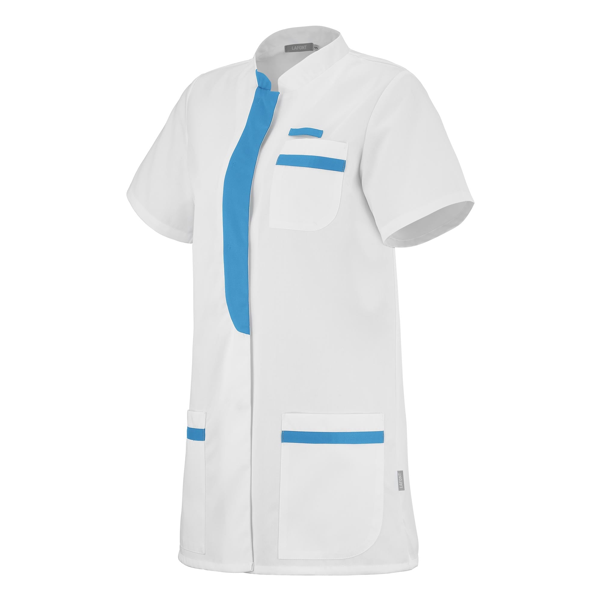KIM tunic