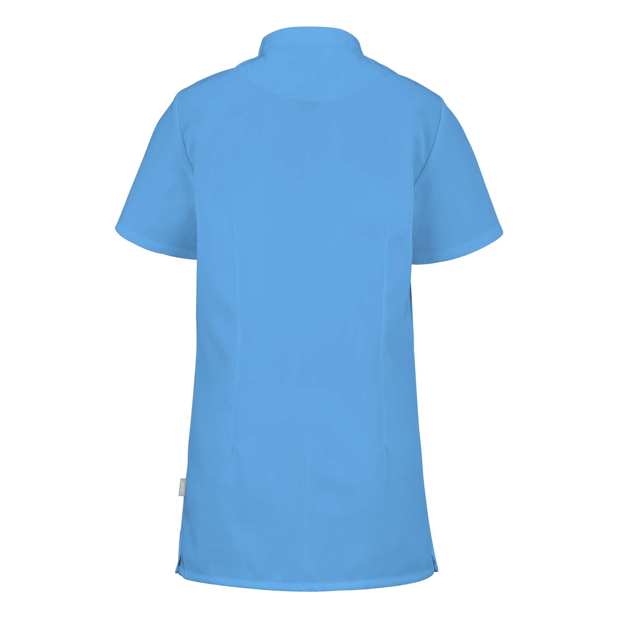 KIM tunic