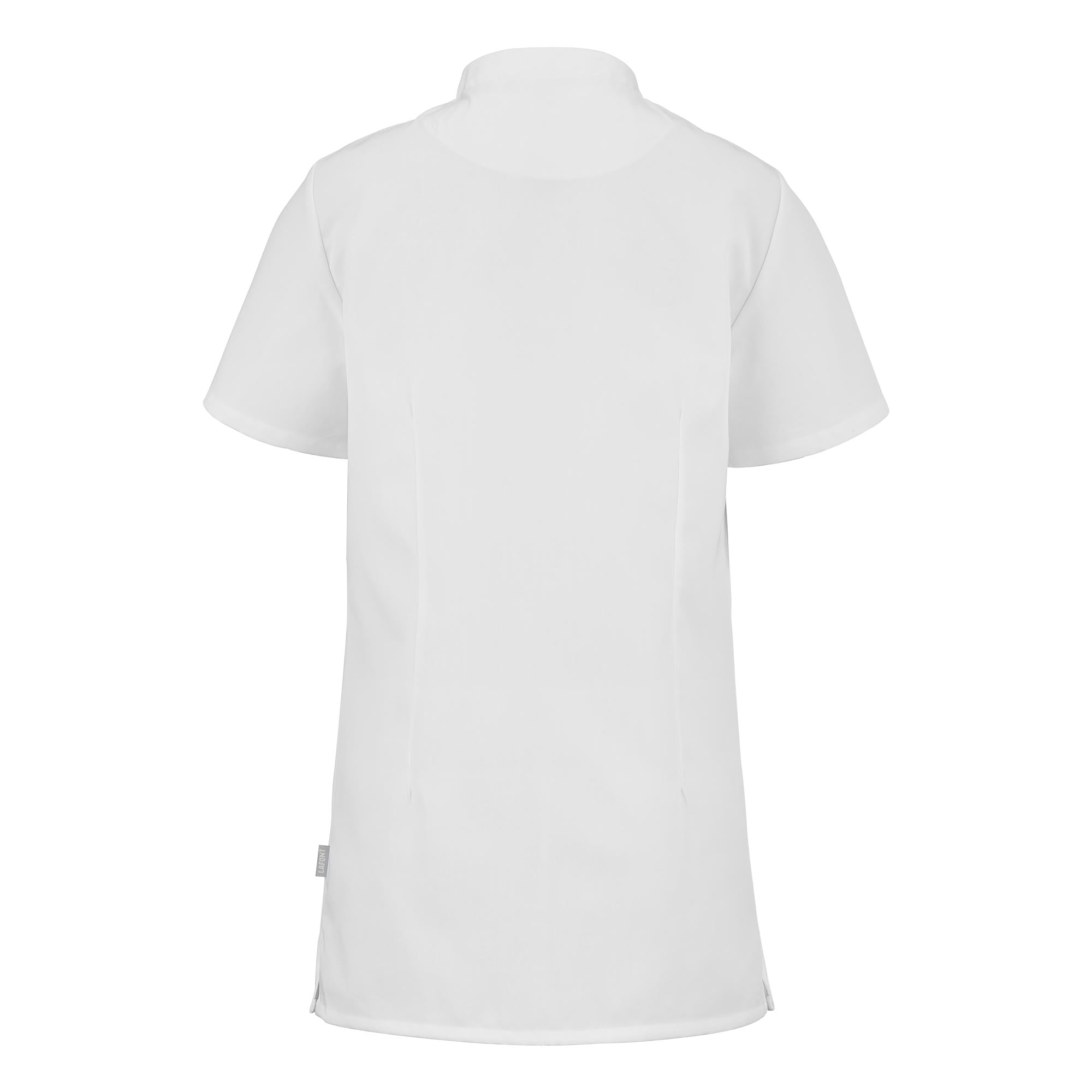 KIM tunic