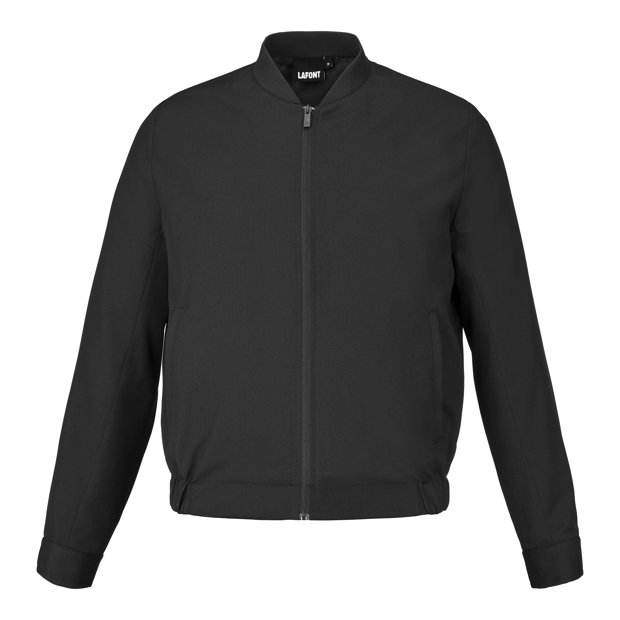 KYOTO bomber jacket