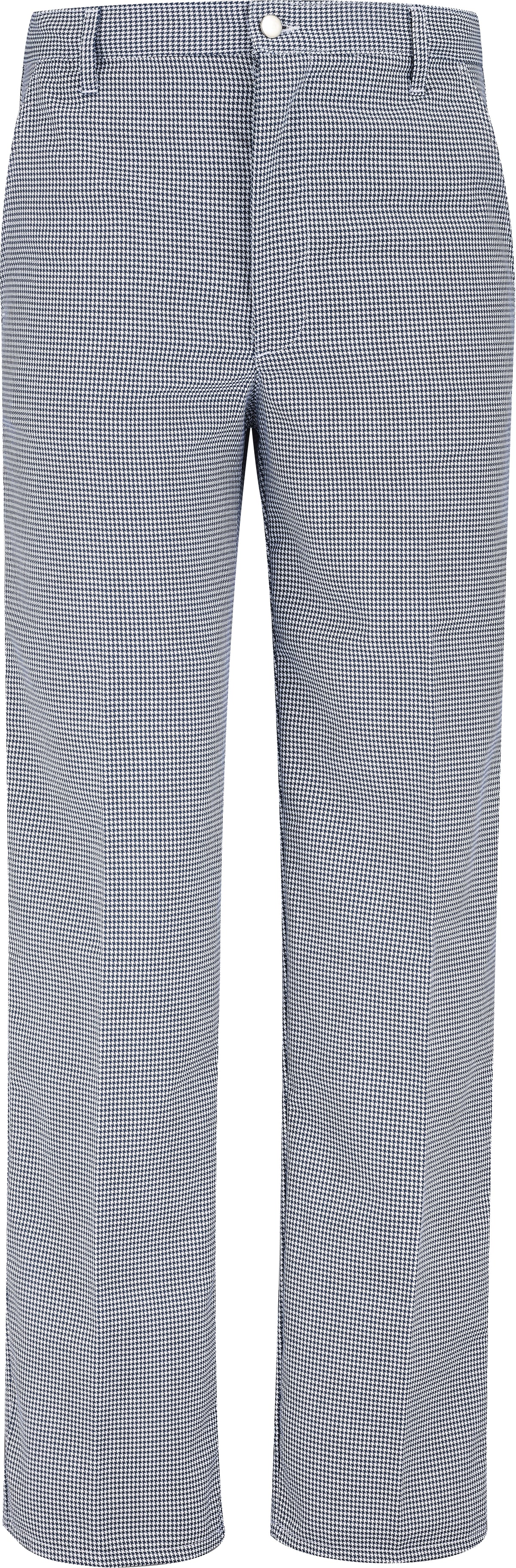 LUNCH Chef Trousers | Lafont