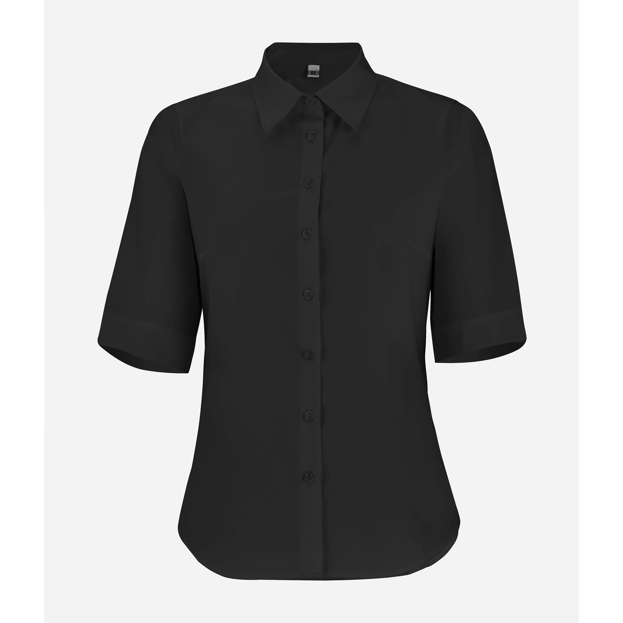 MARSANNE blouse