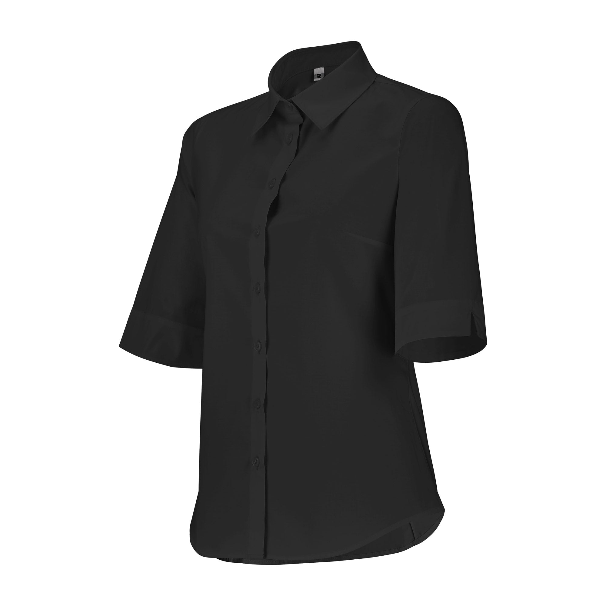 MARSANNE blouse