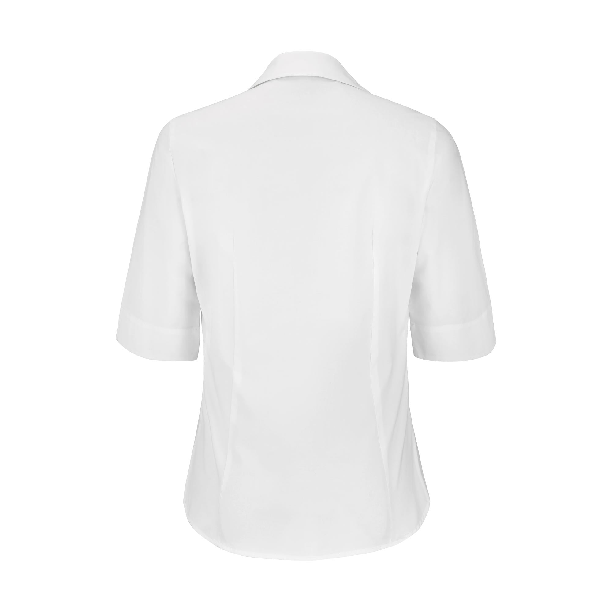 MARSANNE blouse