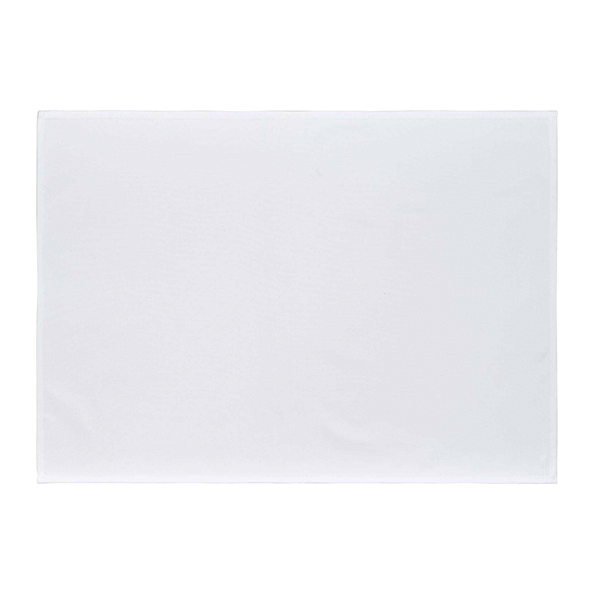 MERINGUE Kitchen Towel