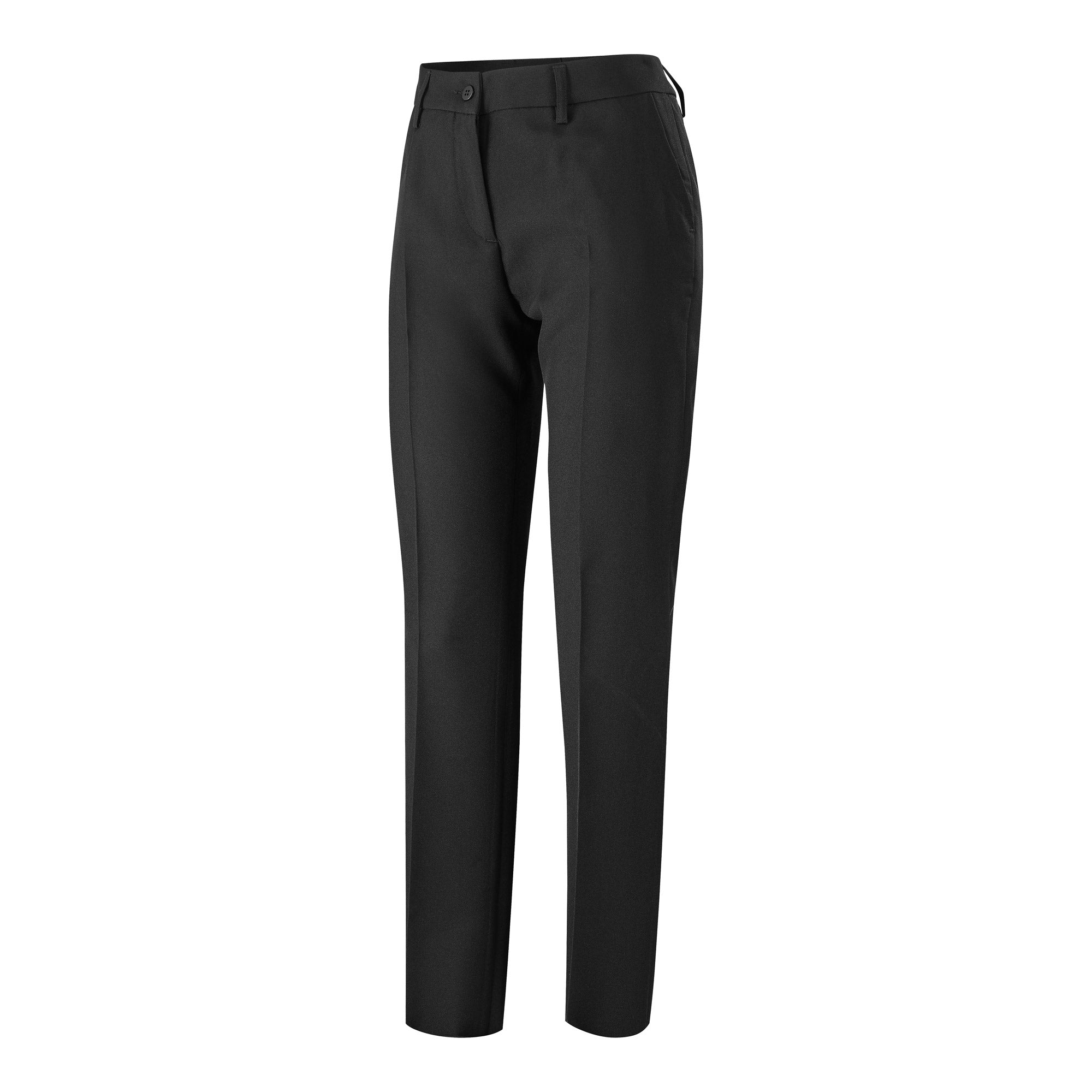 MUSCAT Pants