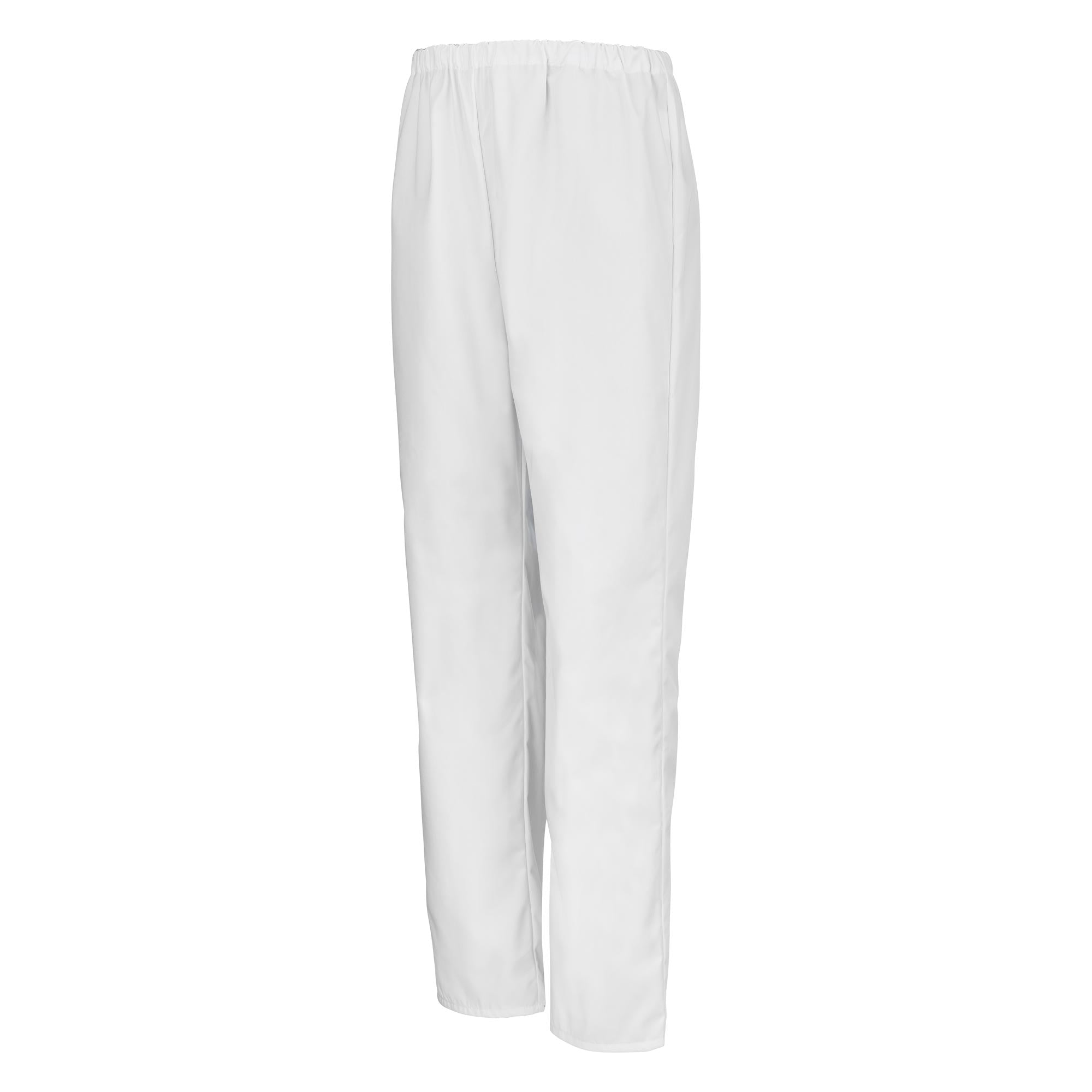 NOA trousers