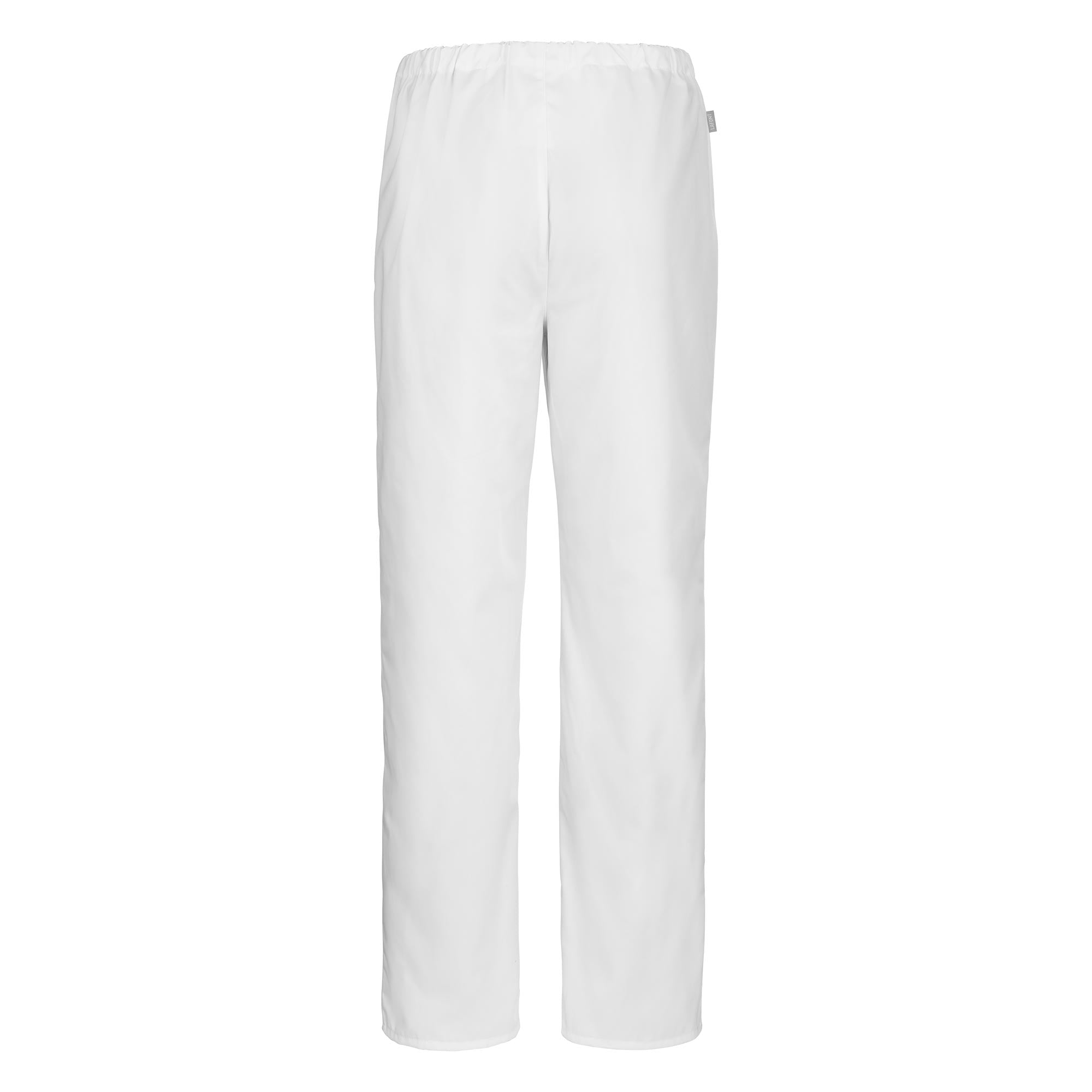 NOA trousers