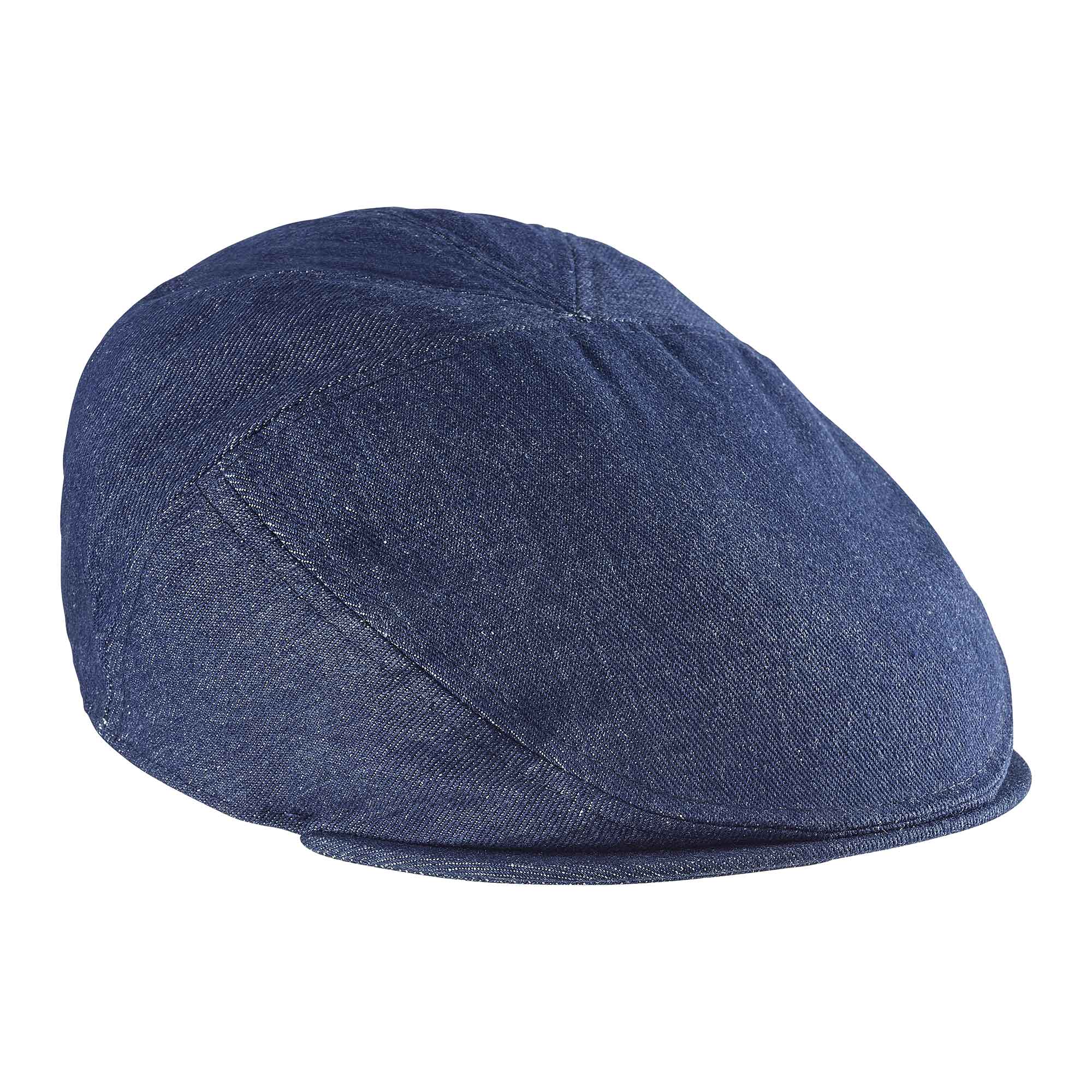 OBERKAMPF cap