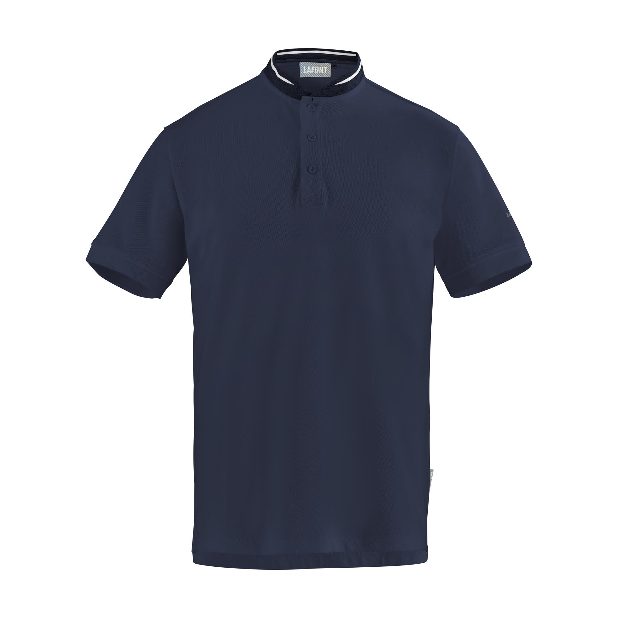 OREGANO Polo Shirt