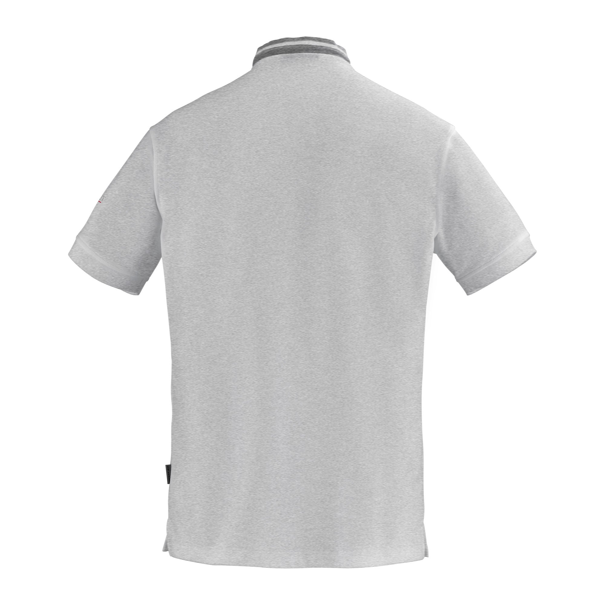 OREGANO Polo Shirt