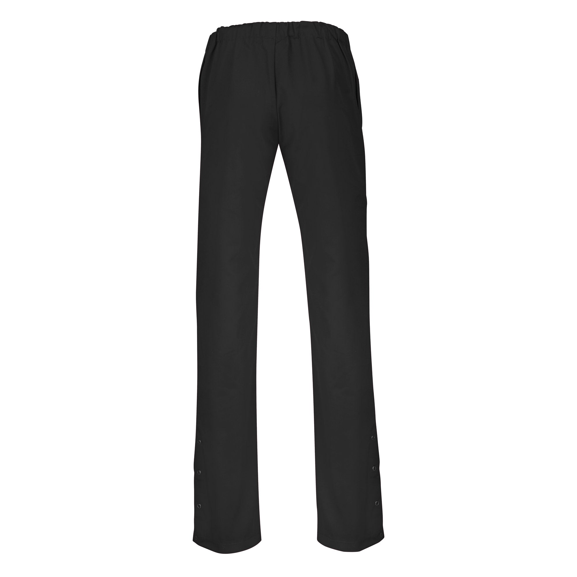 RÉGLISSE RSE trousers