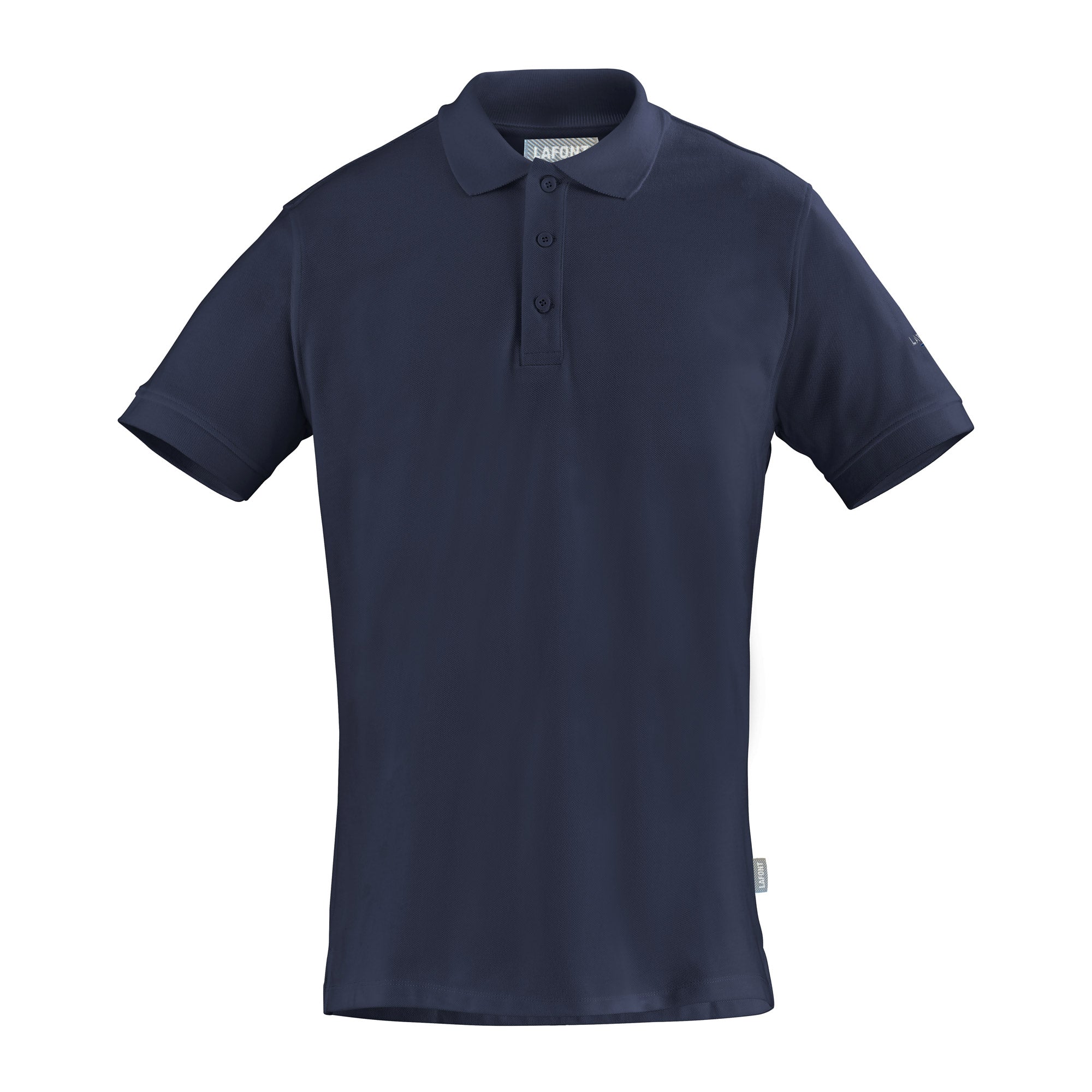TARRAGON Polo Shirt