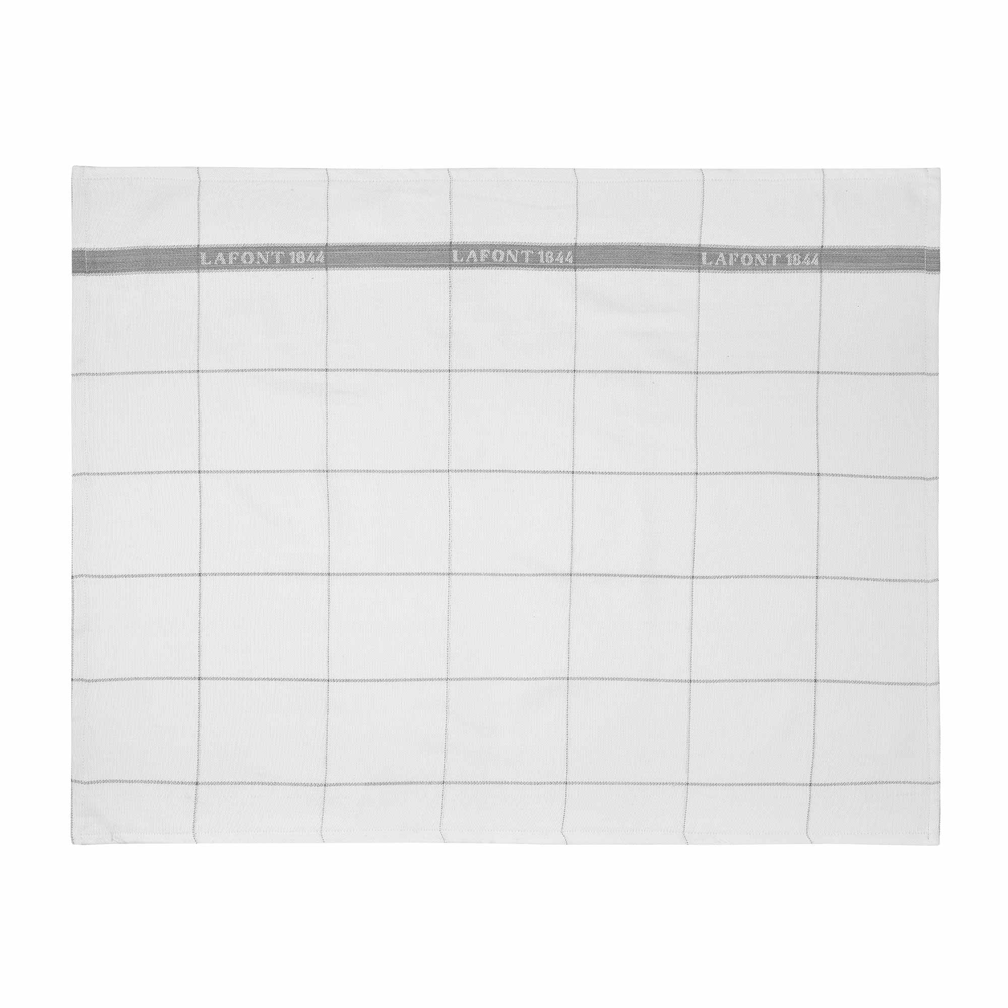 TIRAMISU Kitchen Towel