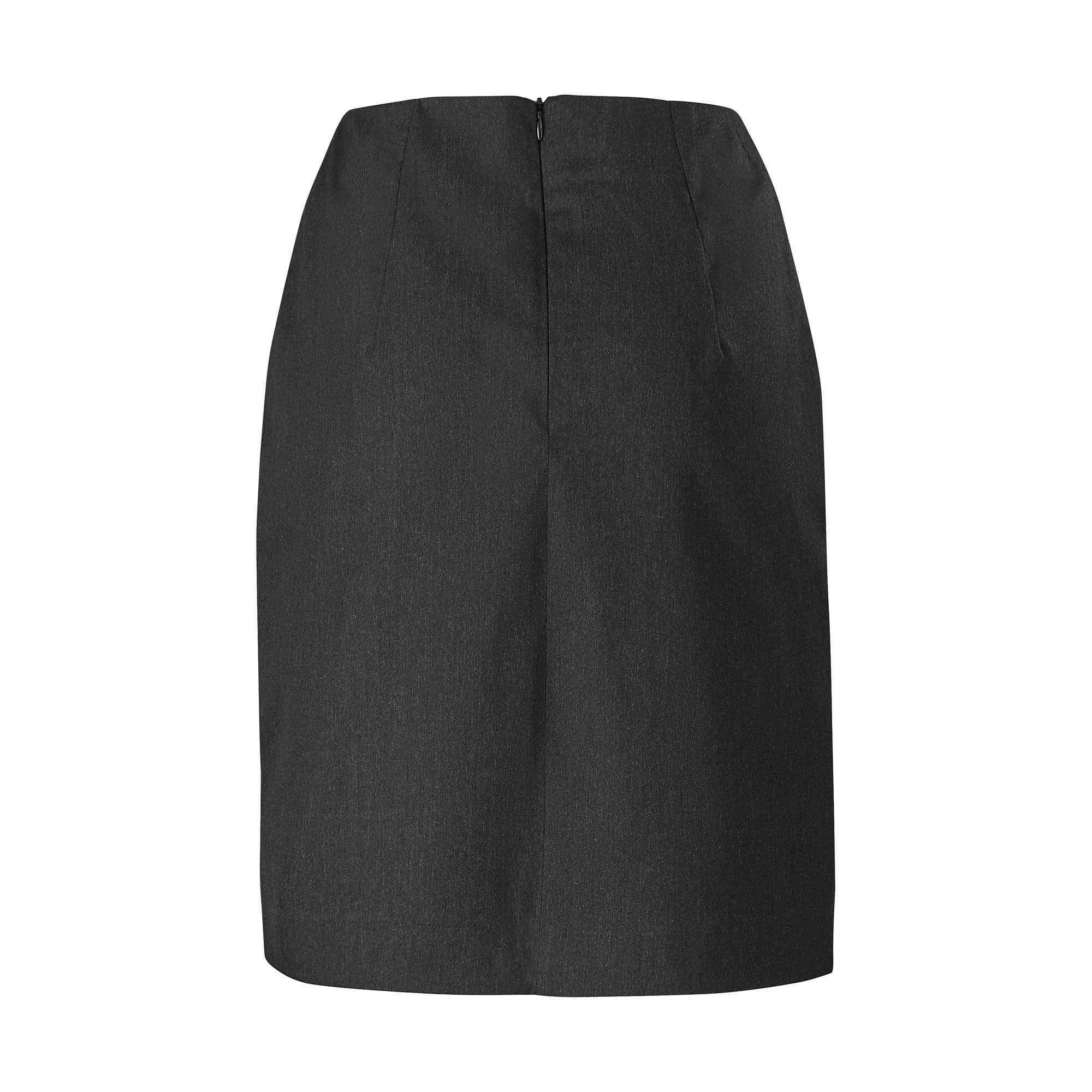 TORAJA Skirt