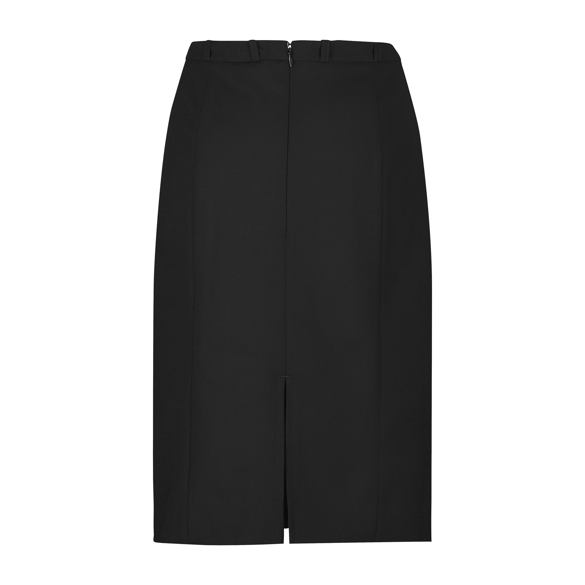 TRACADERO Skirt