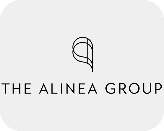 The Alinea Group