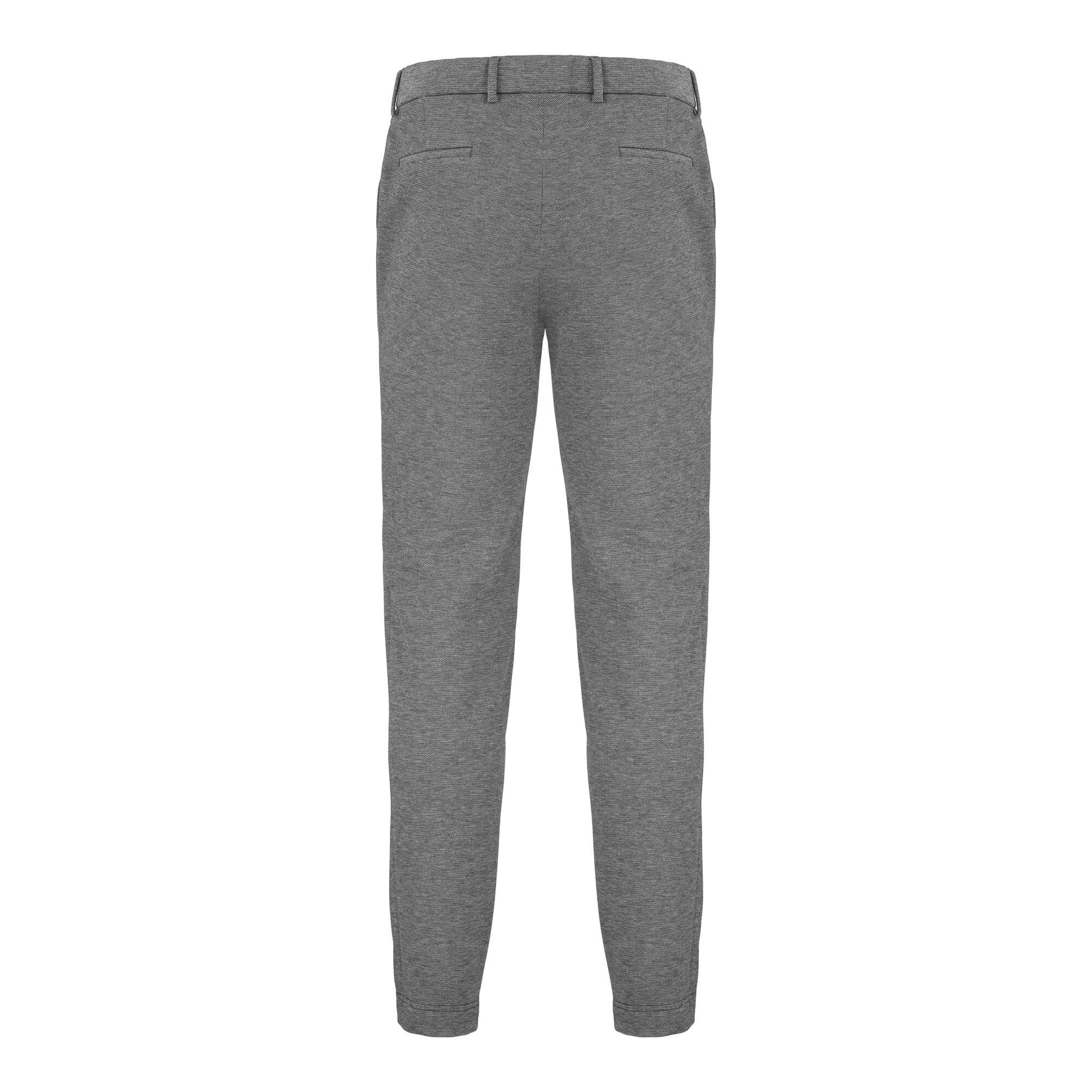 VAUBAN trousers