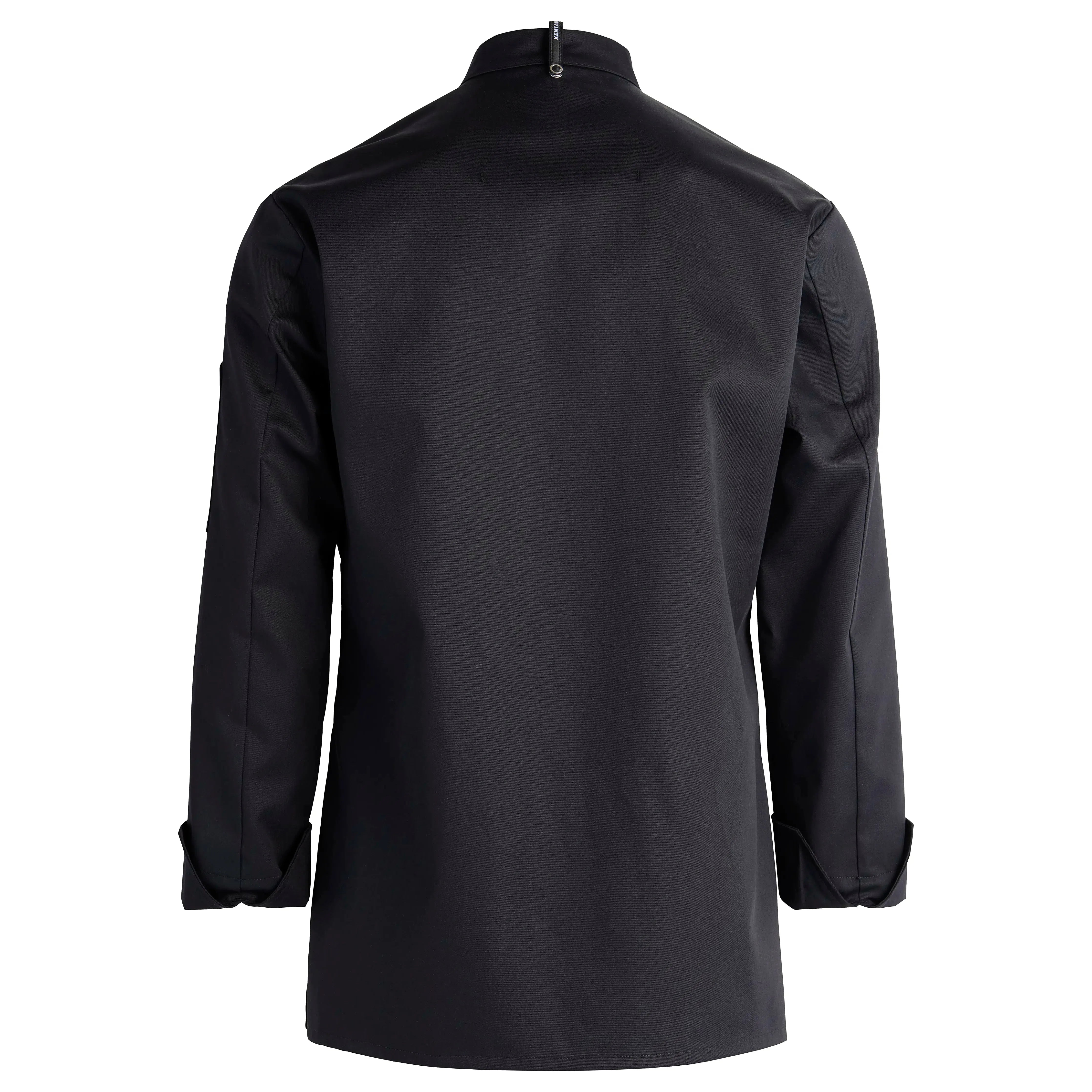 Chef/Service Coat Unisex 23535