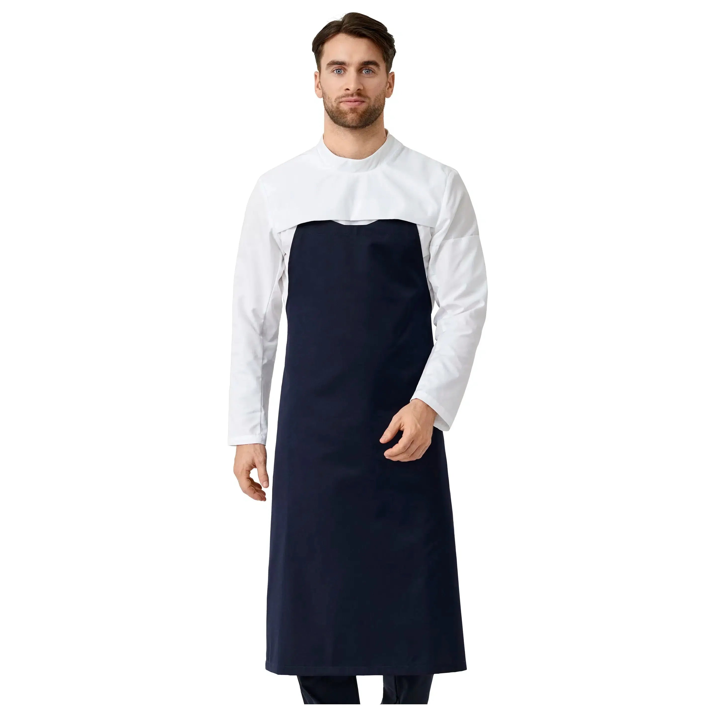 Snap-on Apron 30536