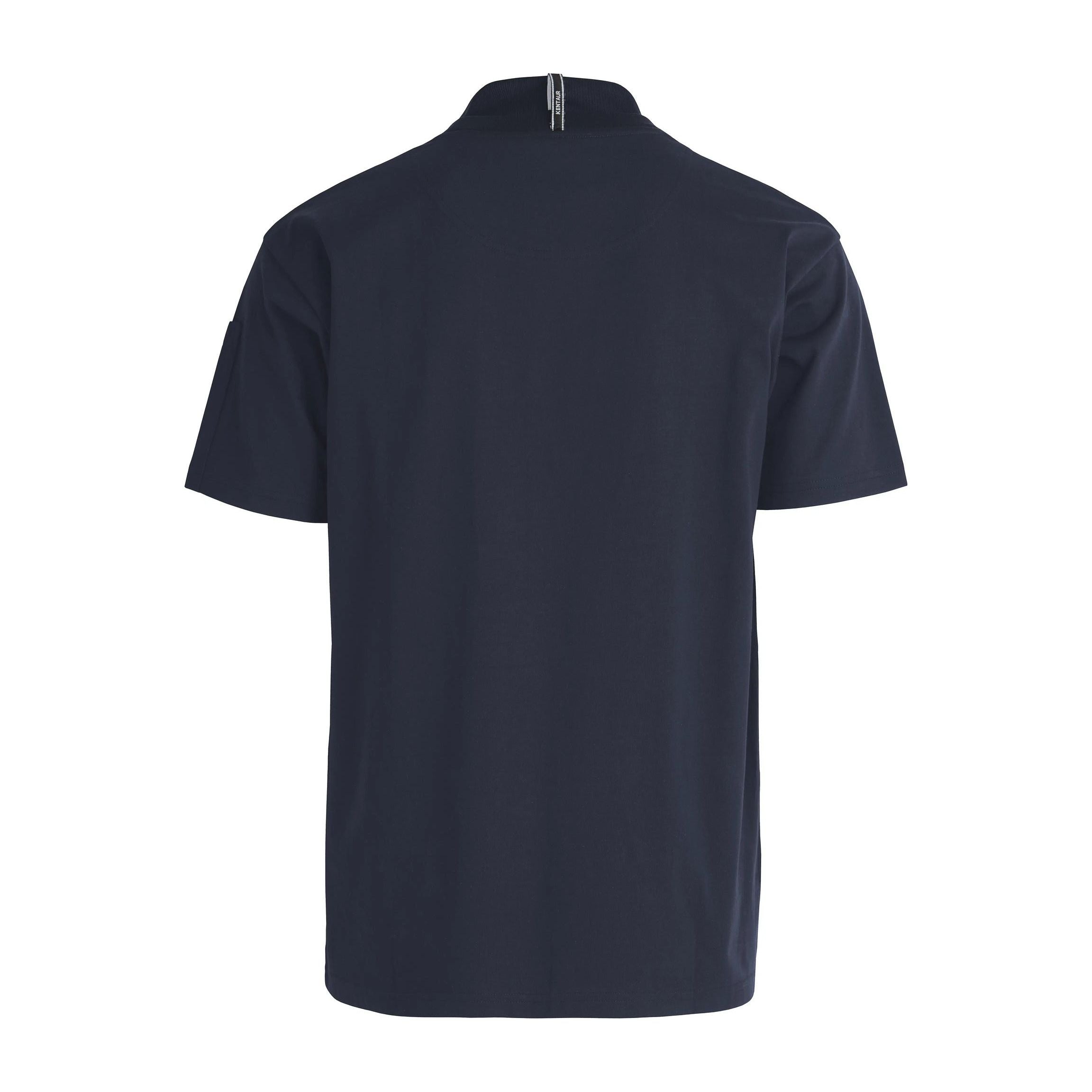 T-Shirt Short Sleeve Unisex 25295