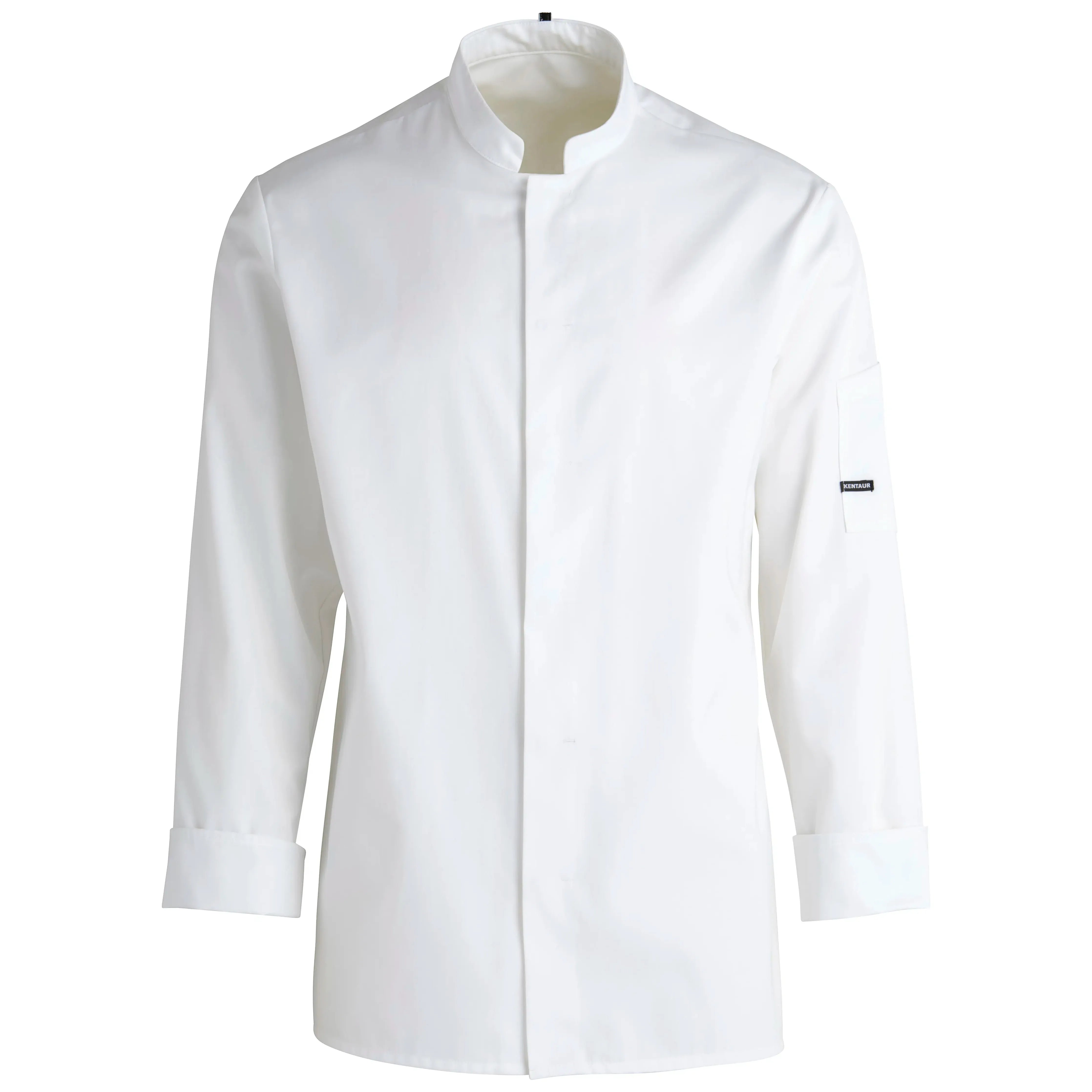 Chef/Service Coat Unisex 23535