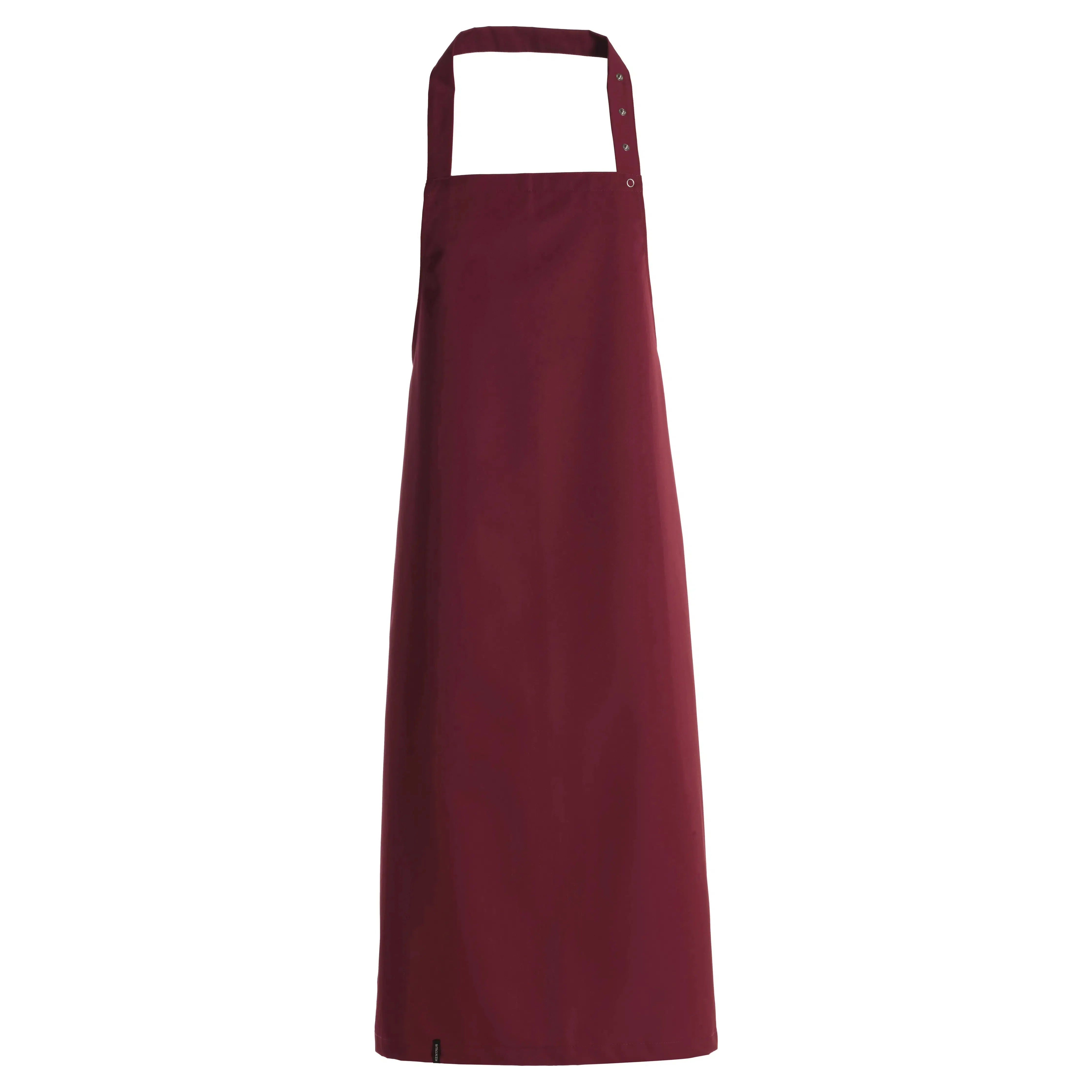 Bib Apron 30330