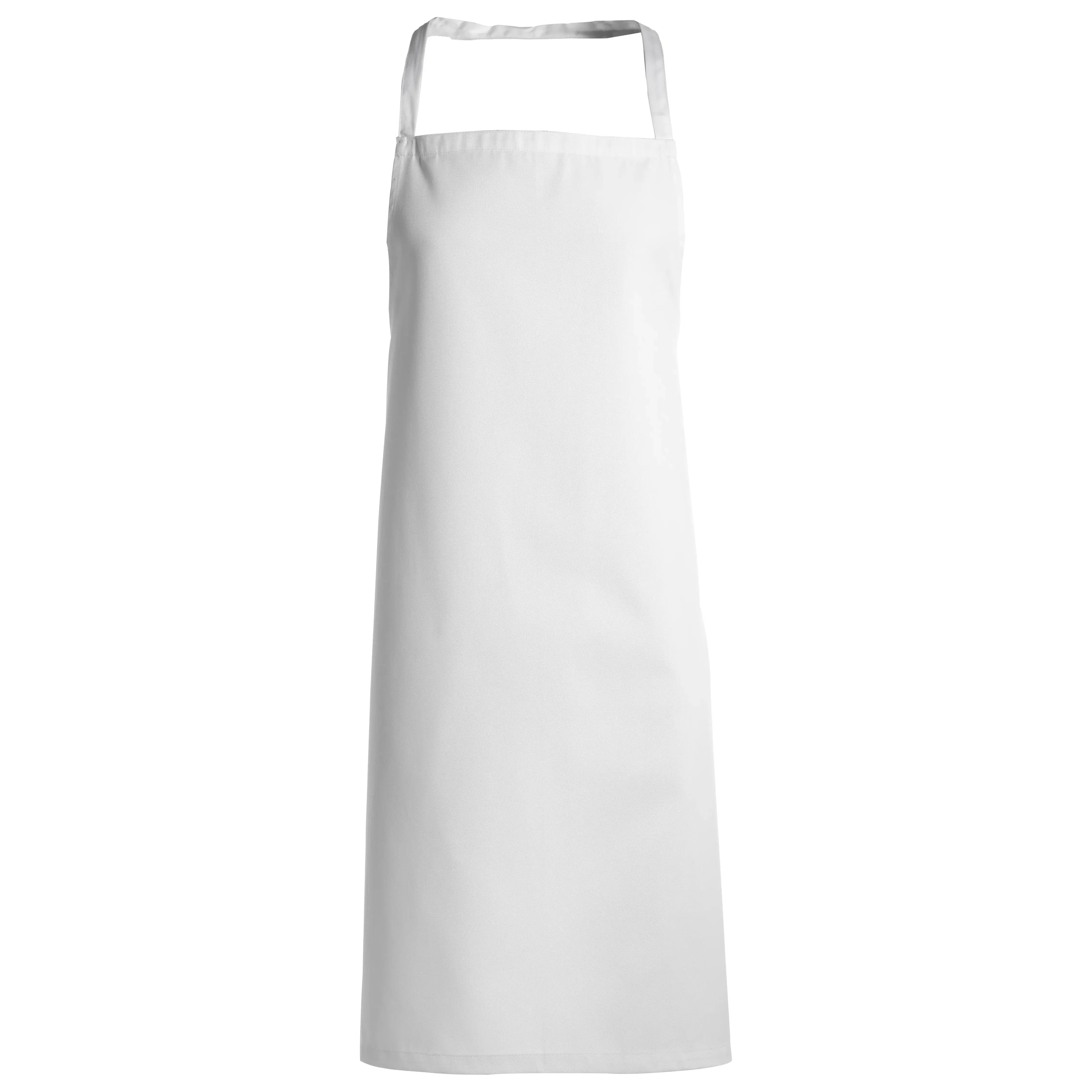Bib Apron 3030
