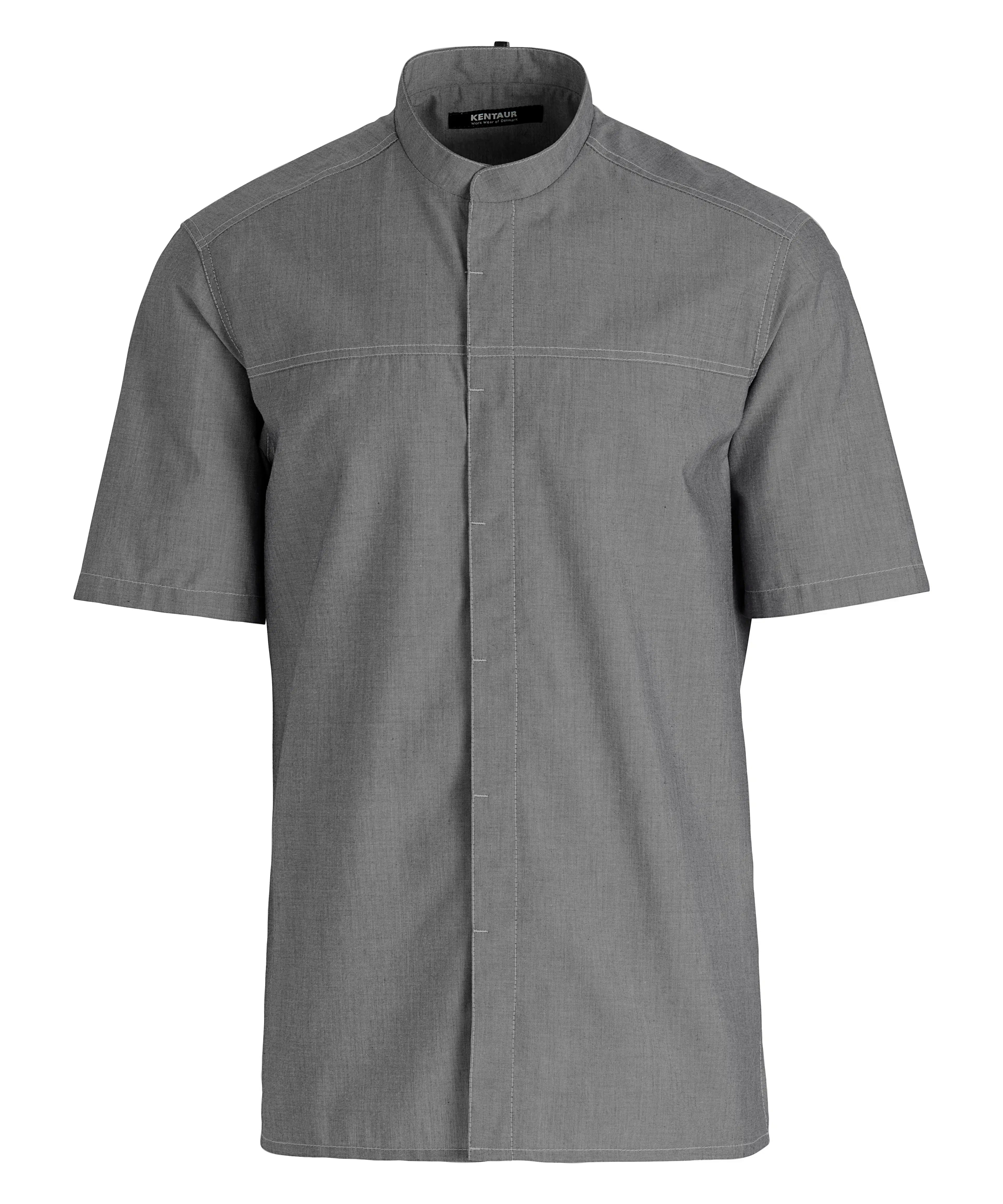 Chef Service Shirt Unisex 25243