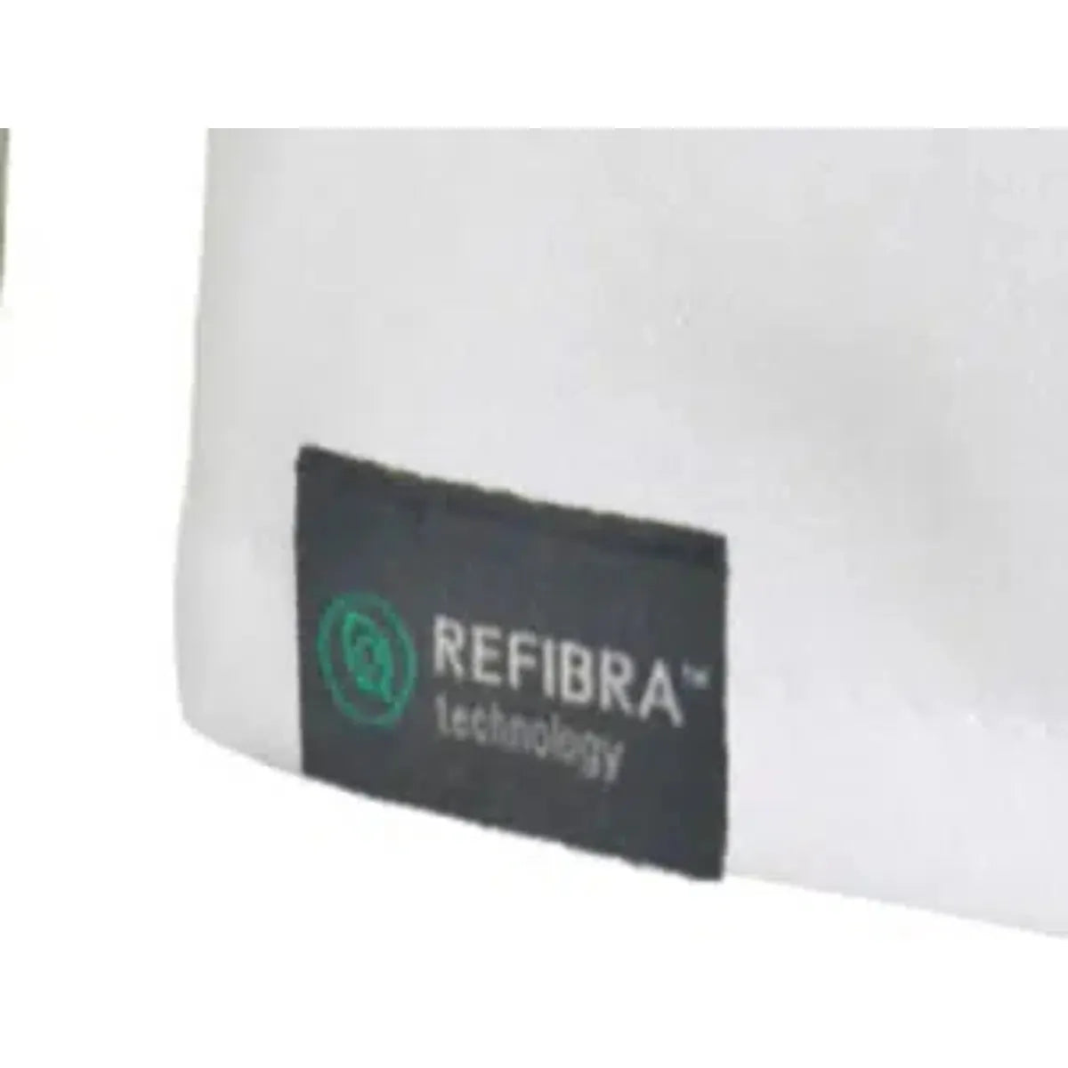 Chef Coat Long Sleeve Unisex 25281