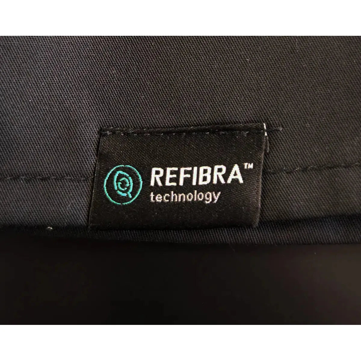 Chef Coat Long Sleeve Unisex 25281