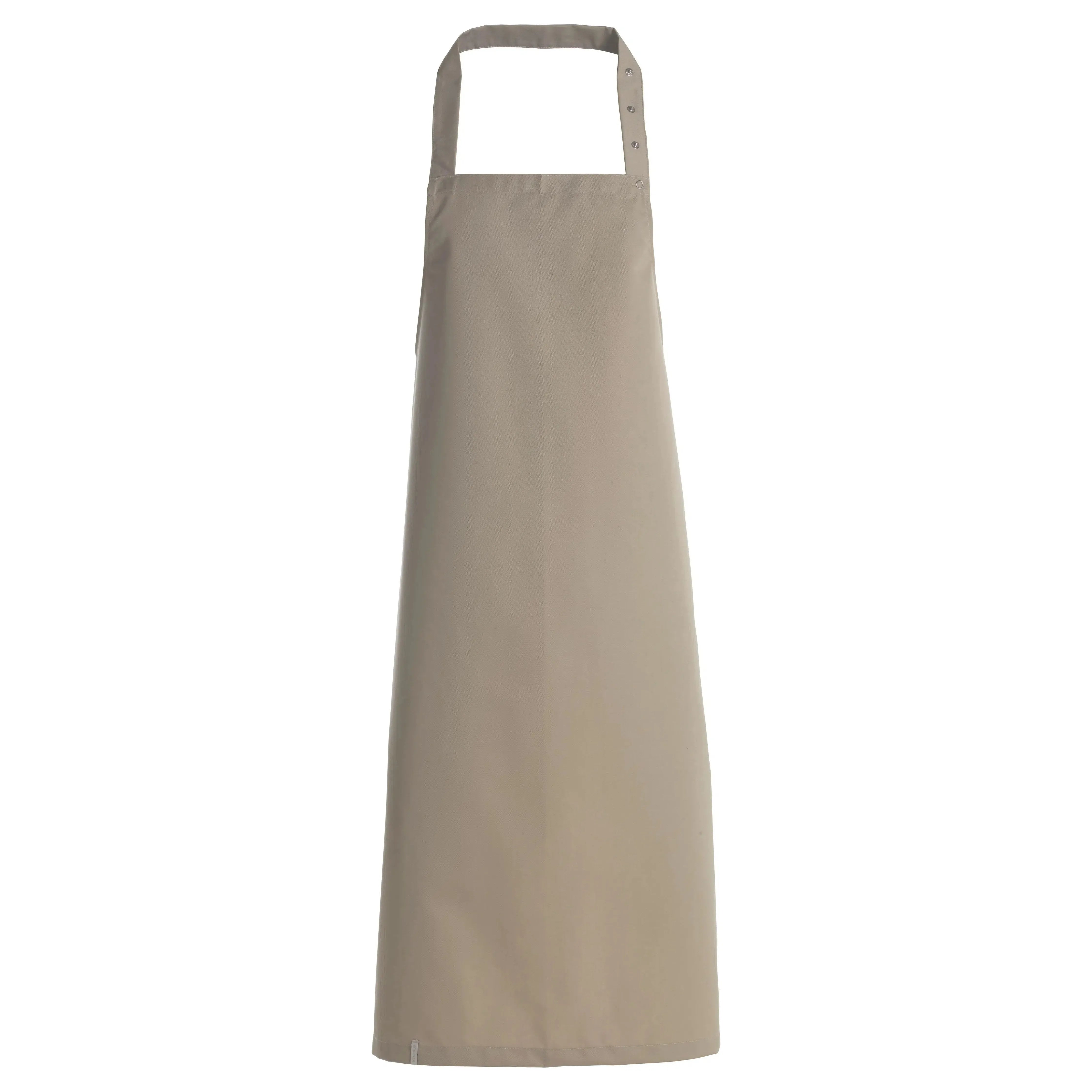 Bib Apron 30330