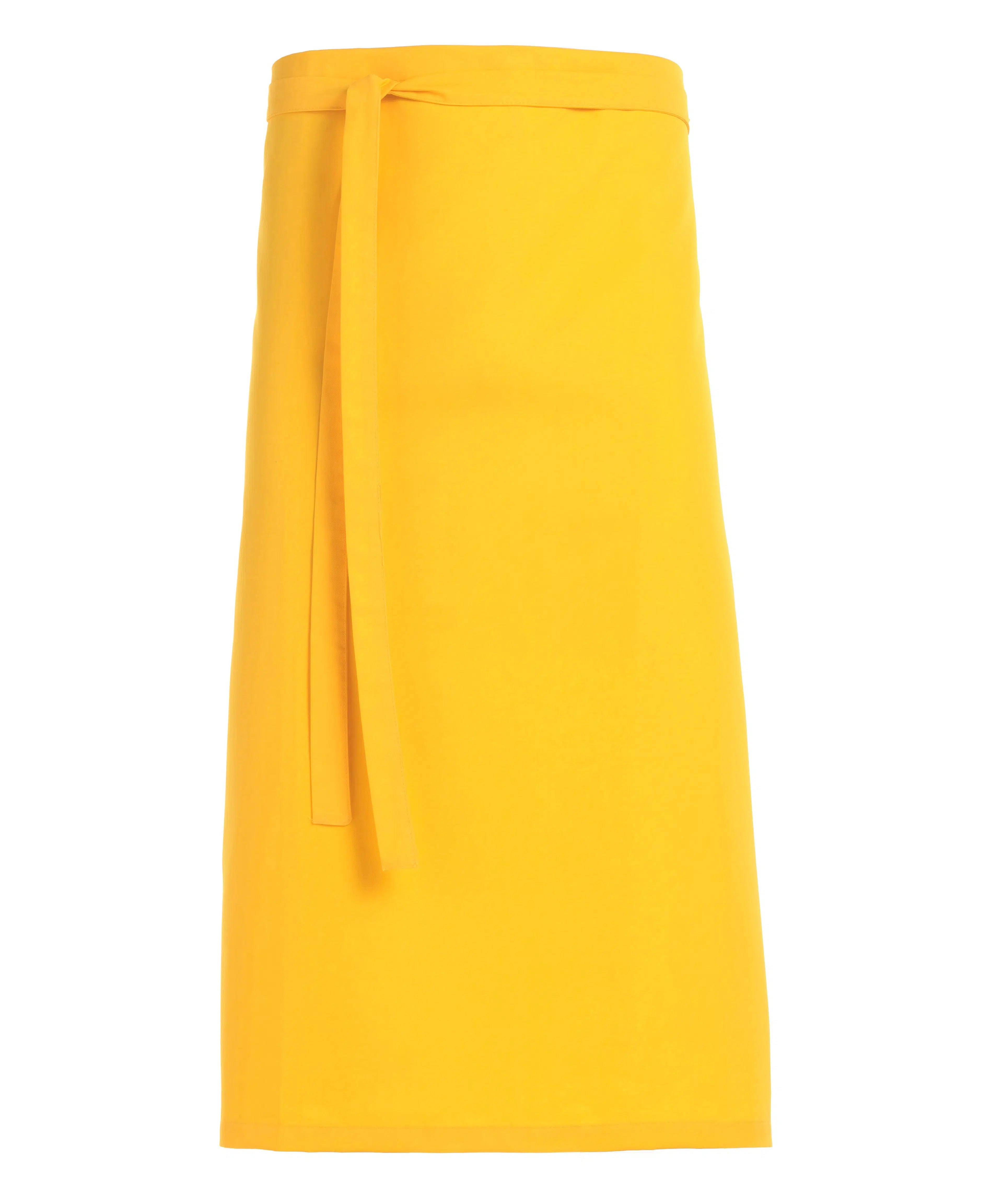 31040 Unisex Waist Apron | Kentaur