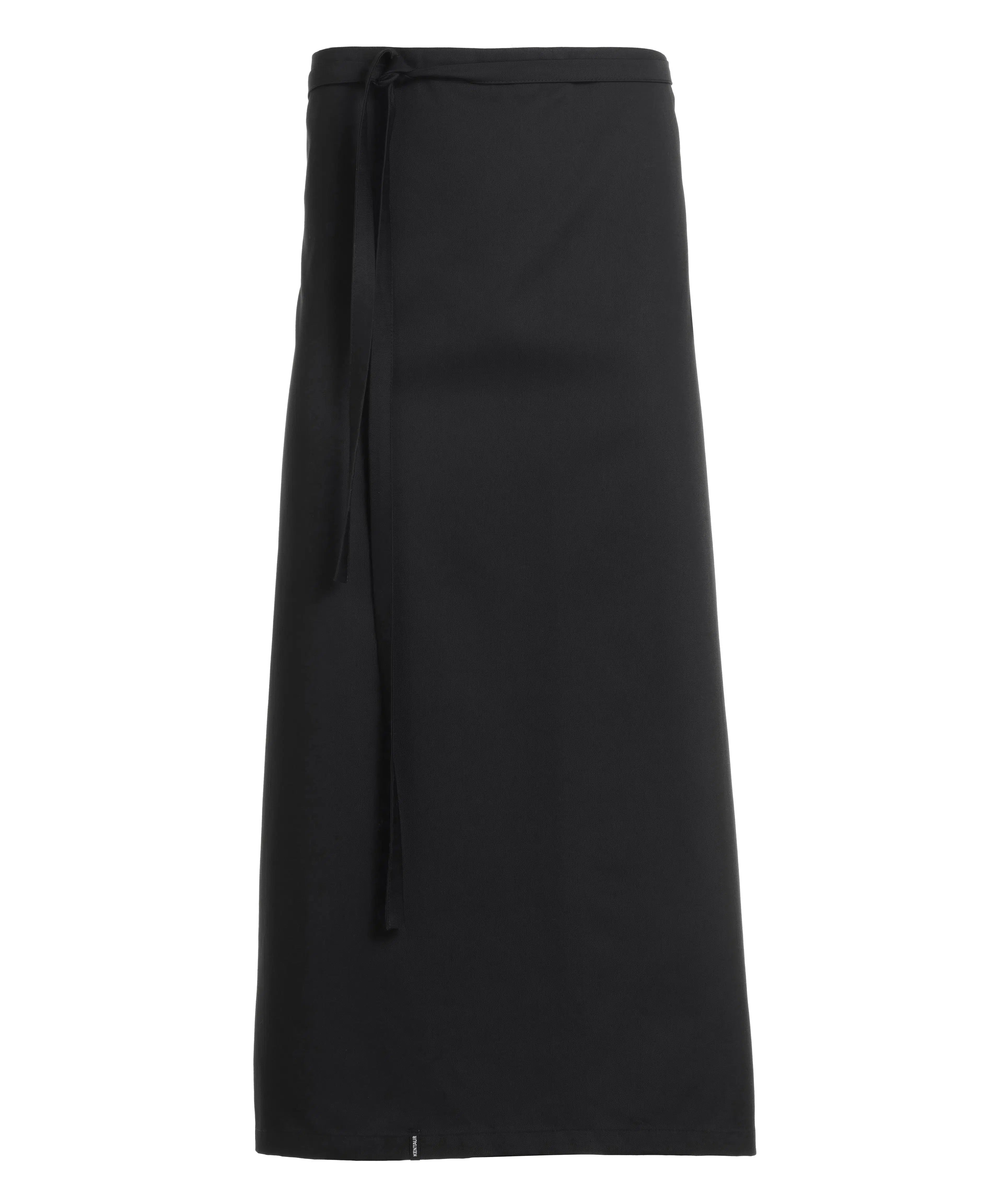 31040 Unisex Waist Apron | Kentaur