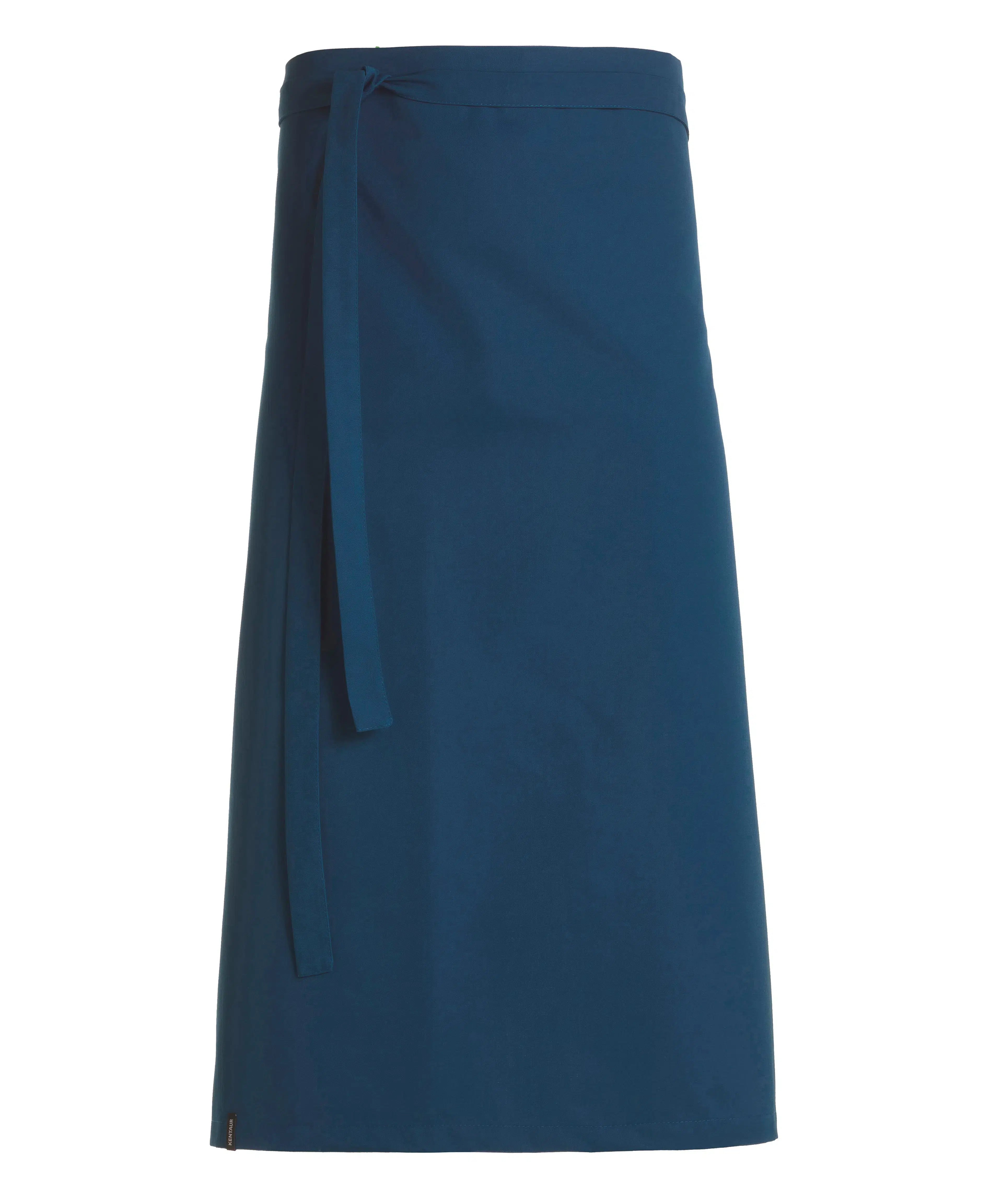31040 Unisex Waist Apron | Kentaur