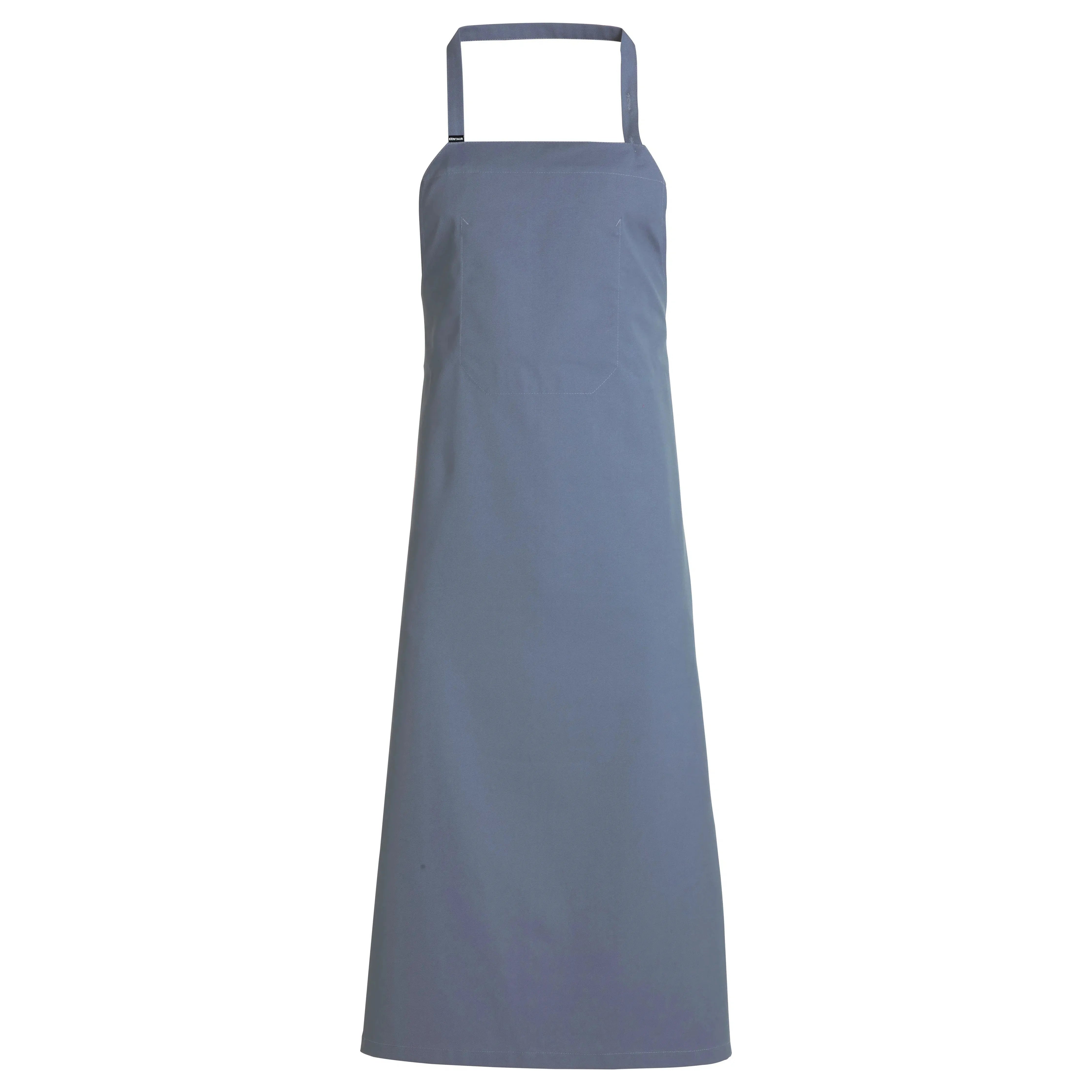 Bib Apron Extra Wide 31502