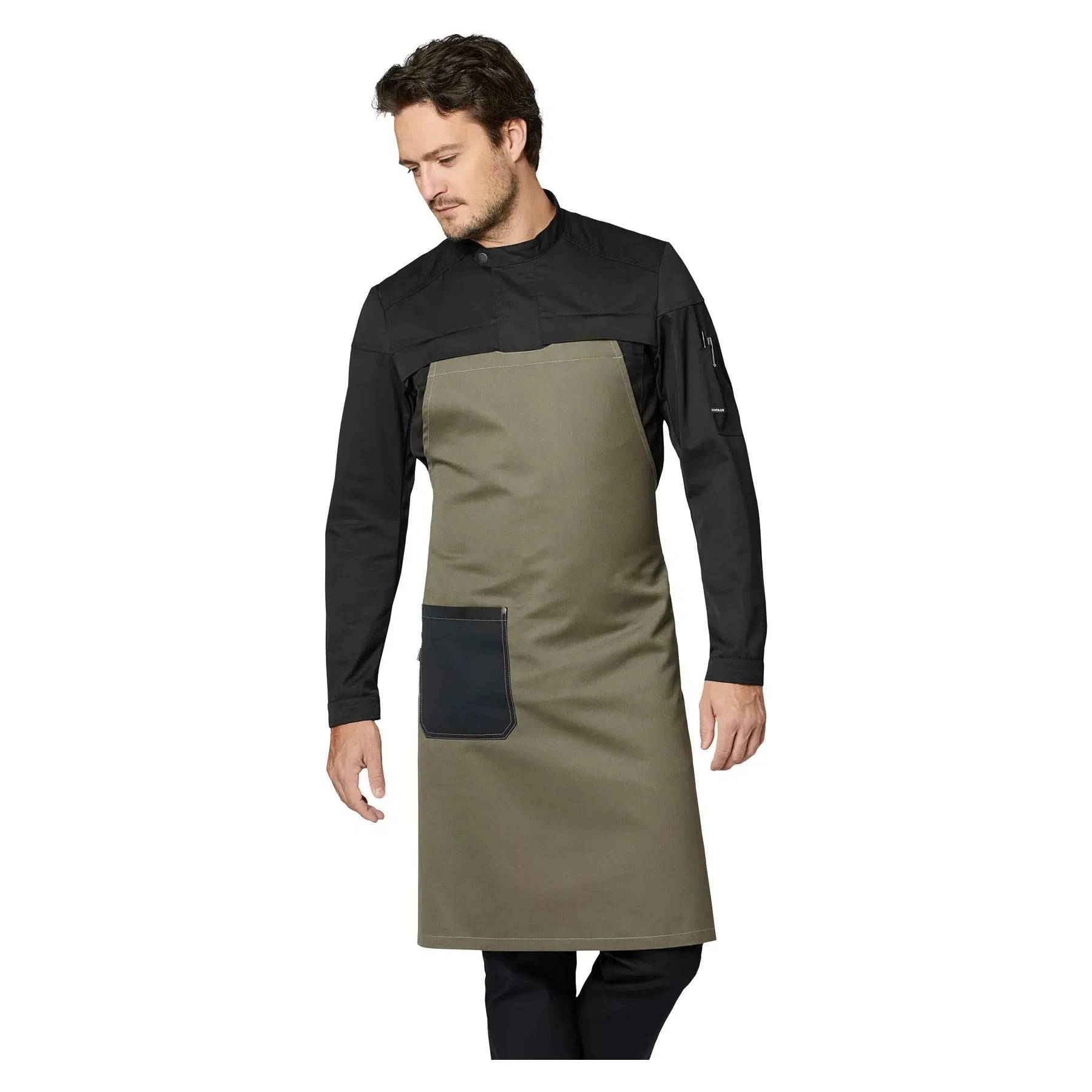Snap-on Apron 30394
