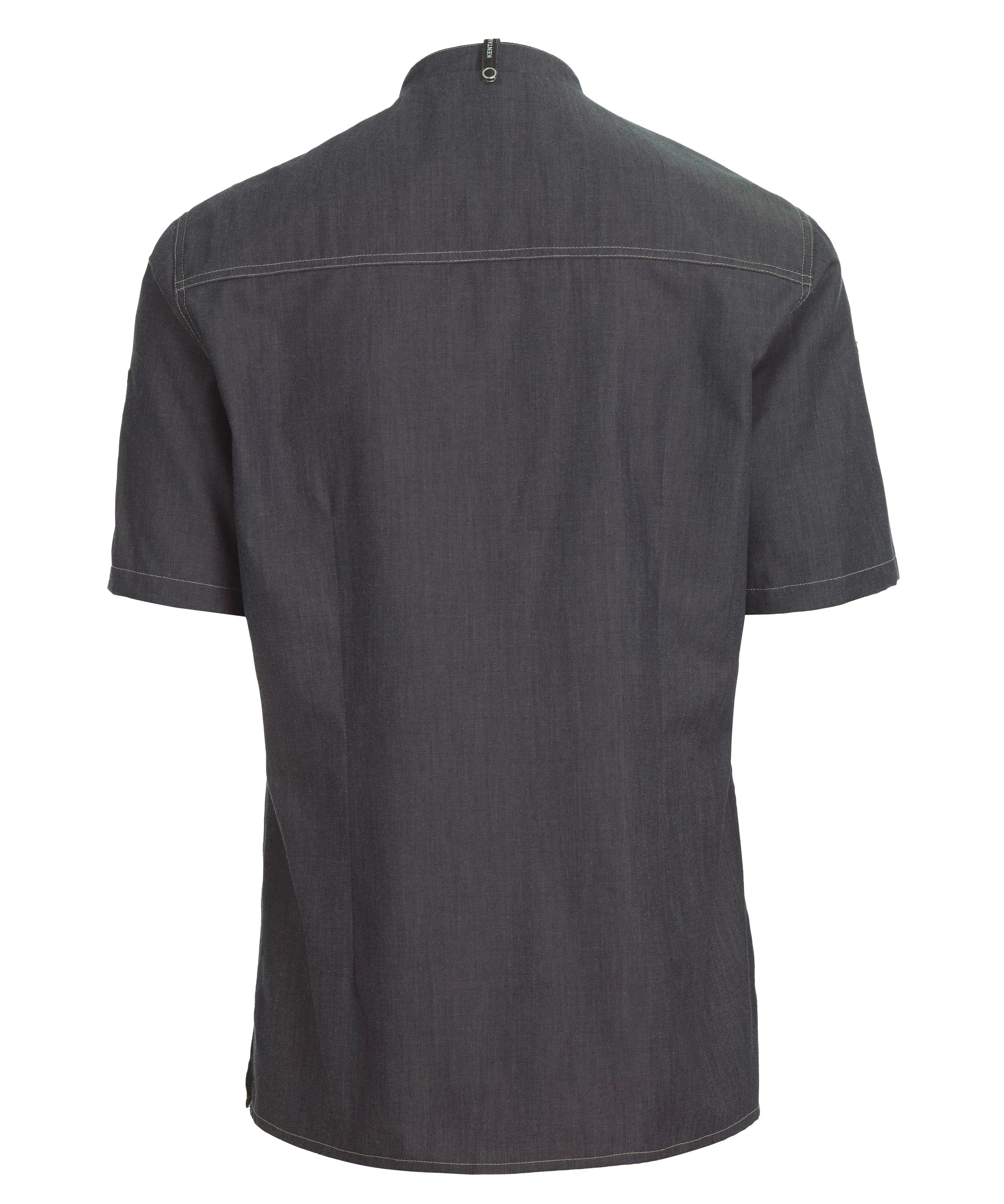 Chef Service Shirt Unisex 25207