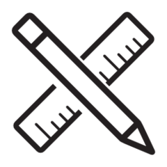 Item Personalization