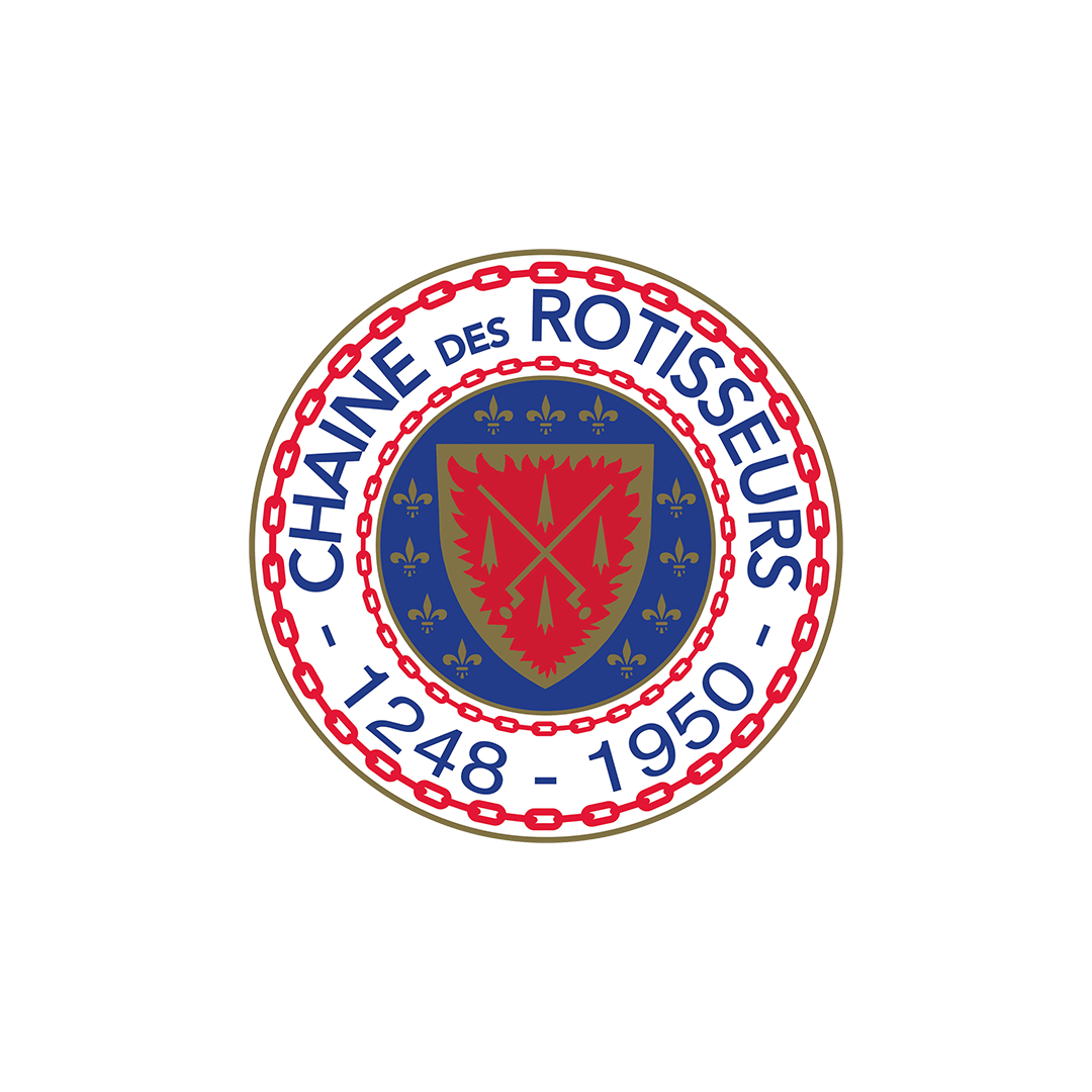 Organization - Chaine des Rotisseurs