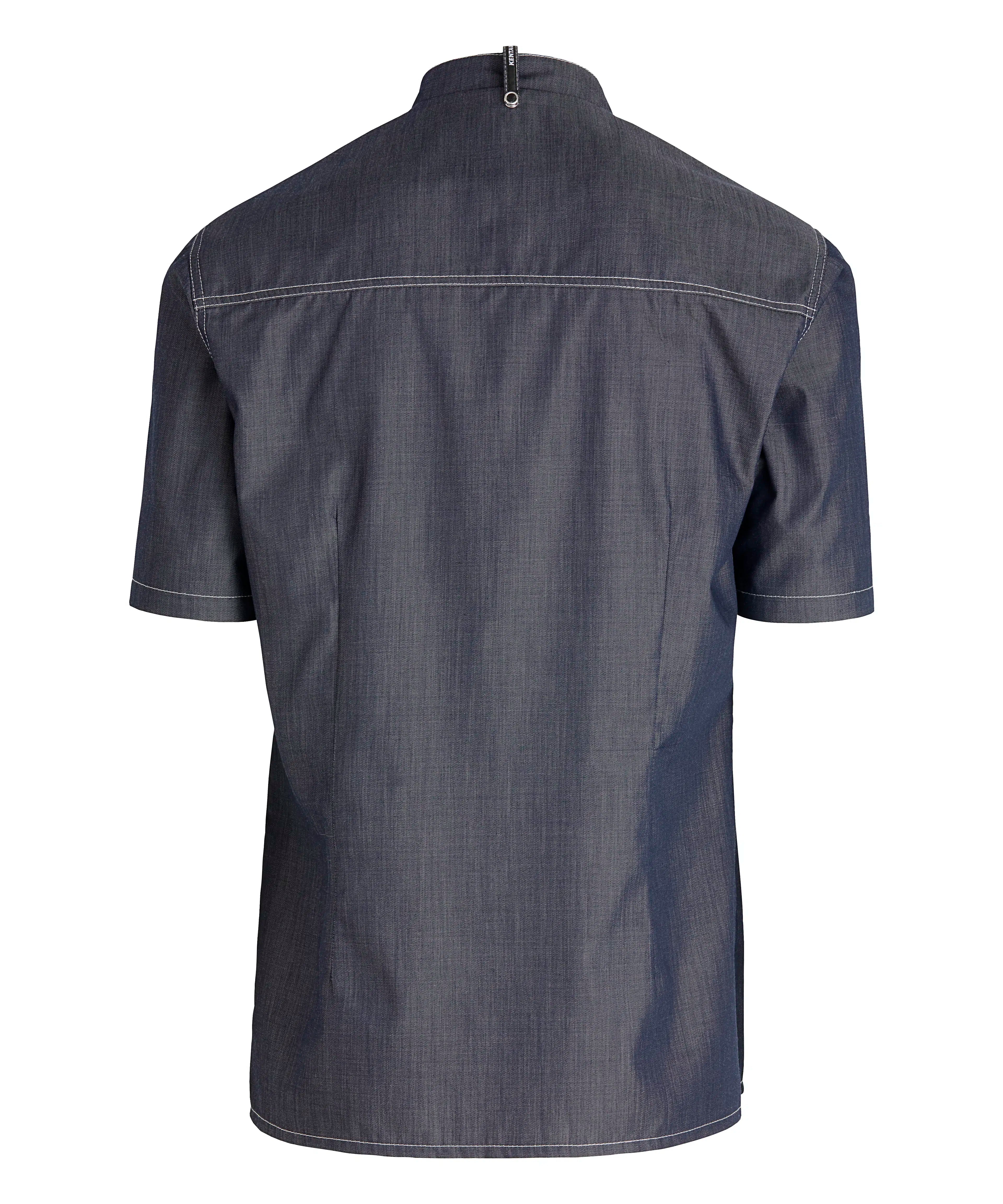 Chef Service Shirt Unisex 25243