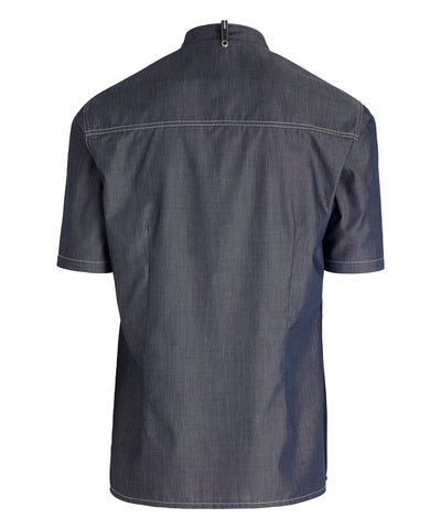 Chef Service Shirt Unisex 25243