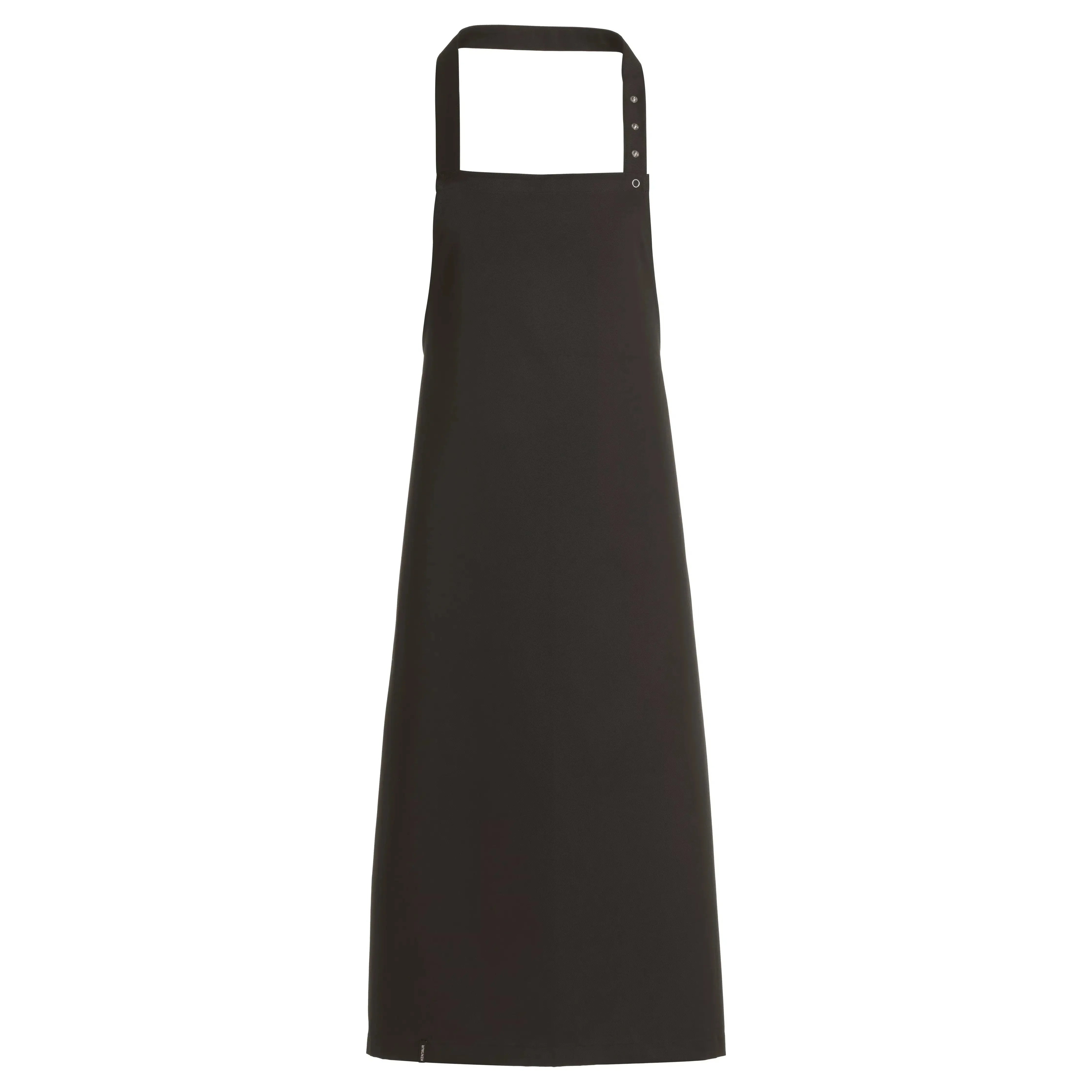 Bib Apron 30330