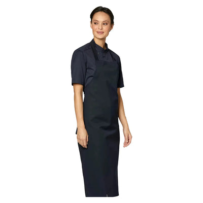 Chef Coat Short Sleeve Unisex 23516