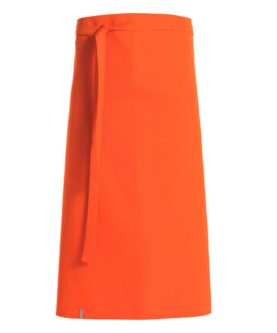 31040 Unisex Waist Apron | Kentaur