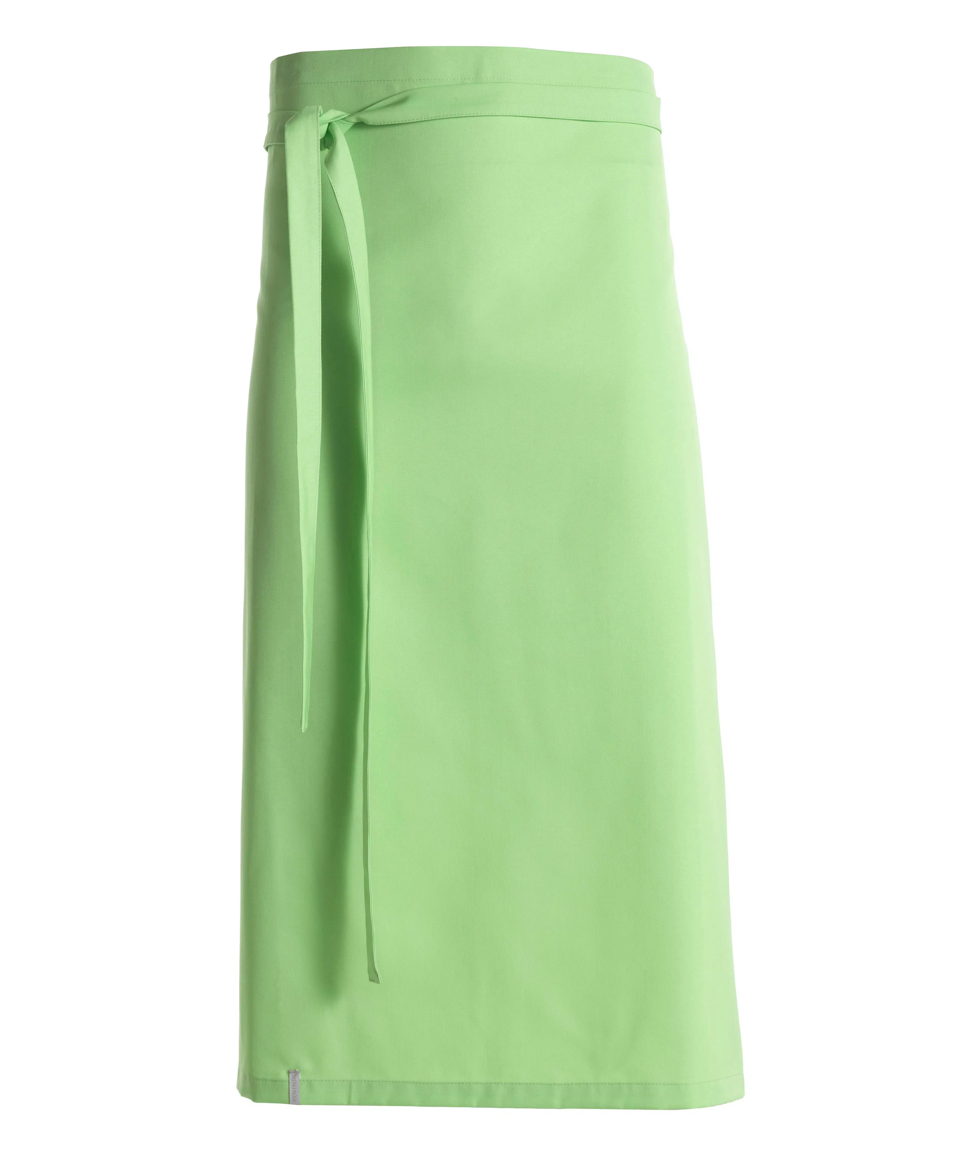31040 Unisex Waist Apron | Kentaur