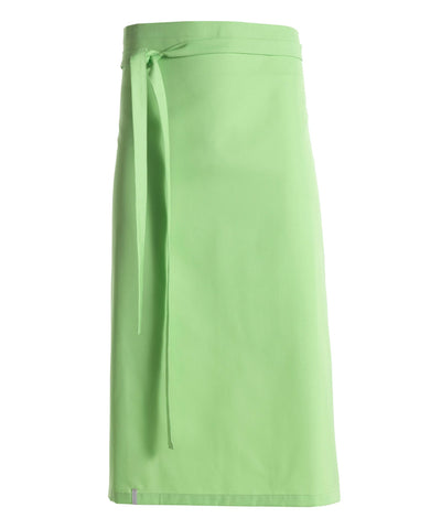 31040 Unisex Waist Apron | Kentaur