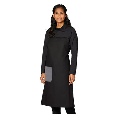 Snap-on Apron 30394
